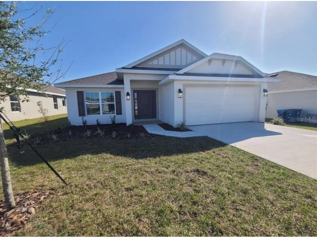 1176 Citrus Landings Boulevard Davenport FL 33837 J973648 image1