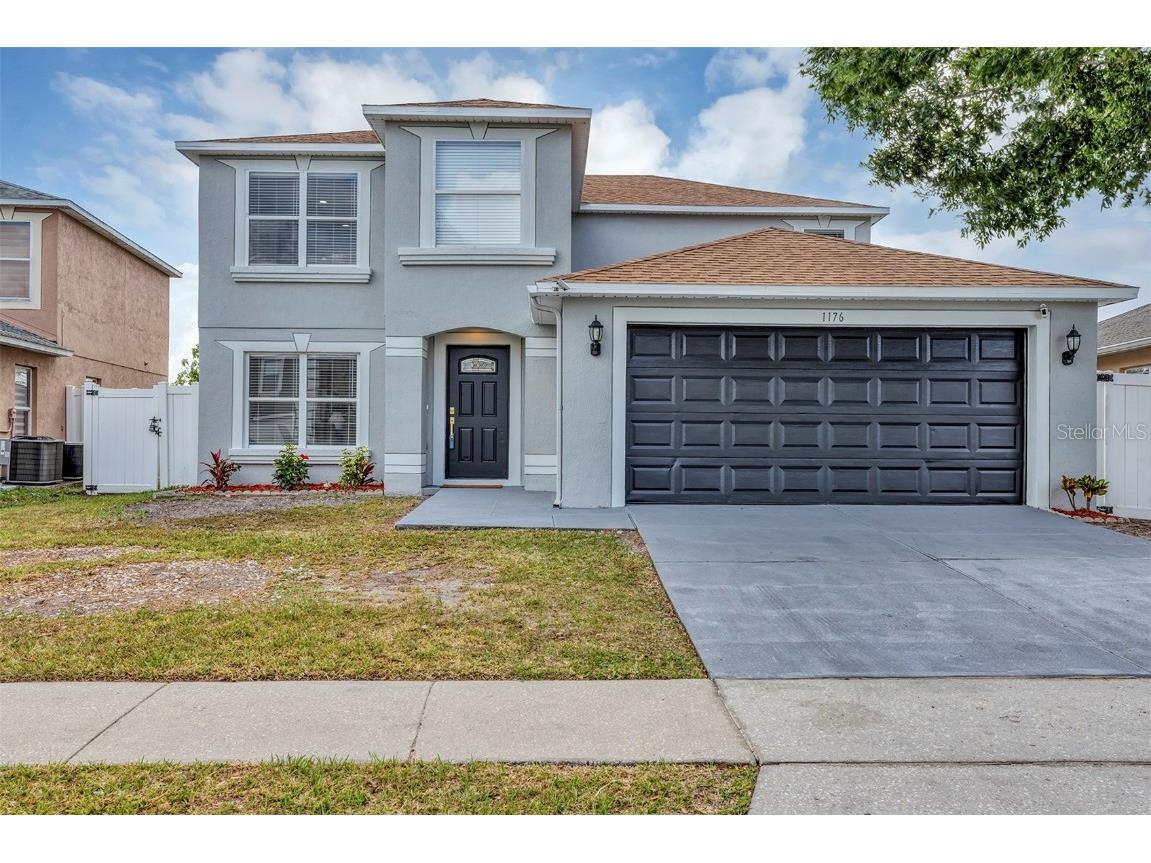 1176 Epson Oaks Way Orlando FL 32837 S5125922 image1