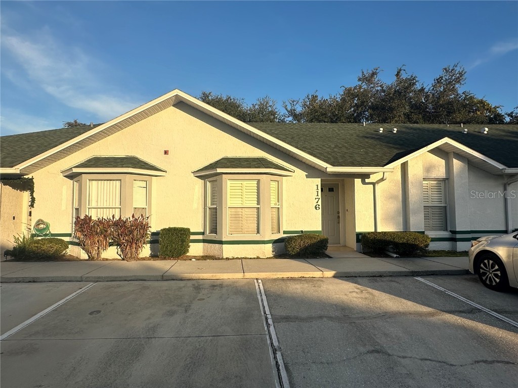 1176 Jade East Lane Kissimmee FL 34744 S5096079 image1