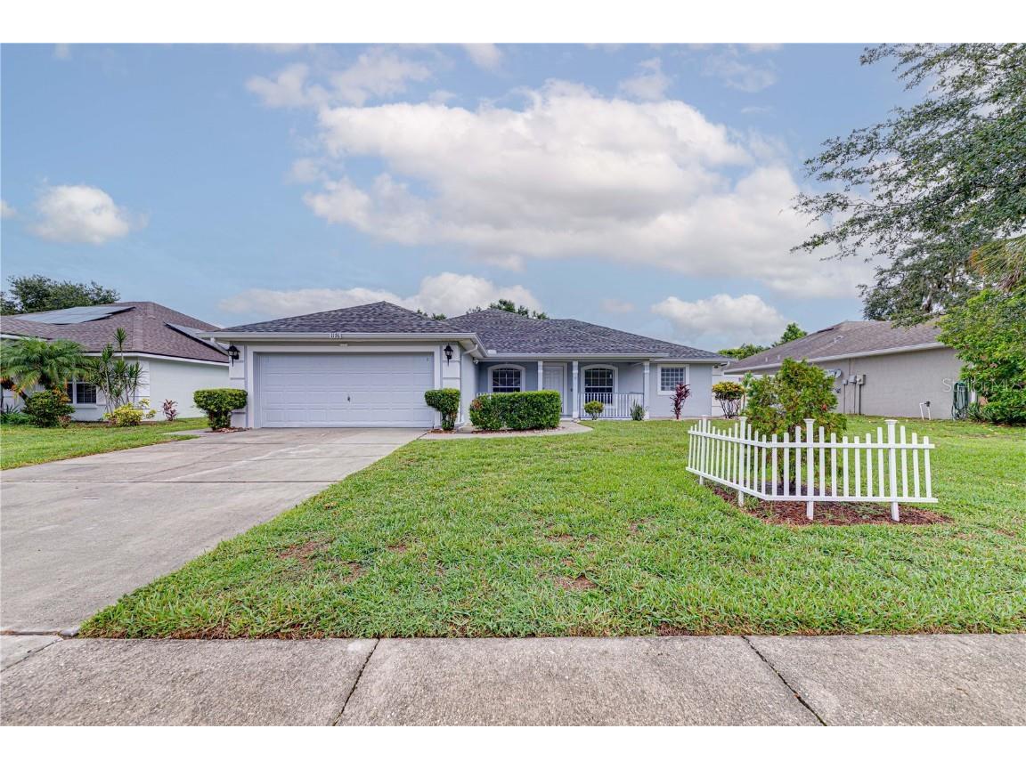 1176 Lake Place Court Lakeland FL 33805 O6121650 image1