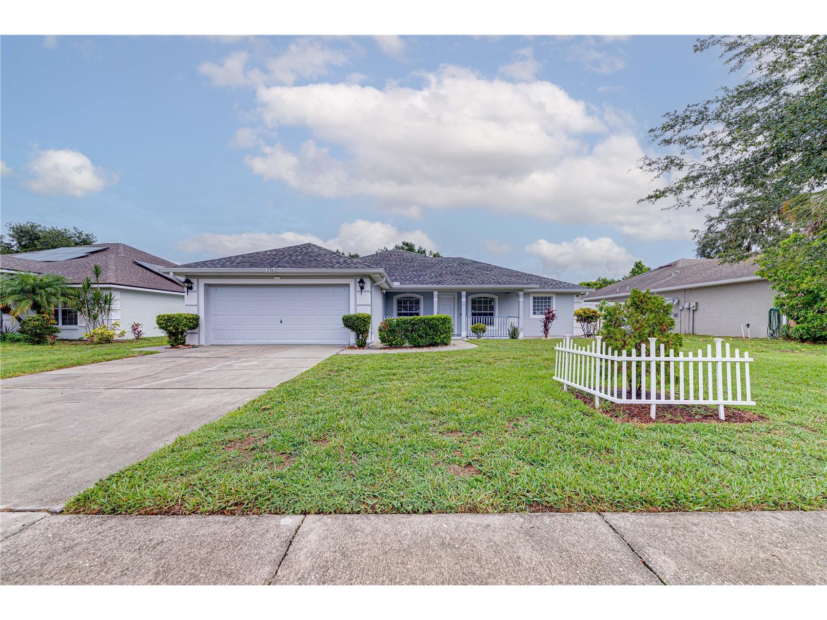 1176 Lake Place Court Lakeland FL 33805 O6399091 image1