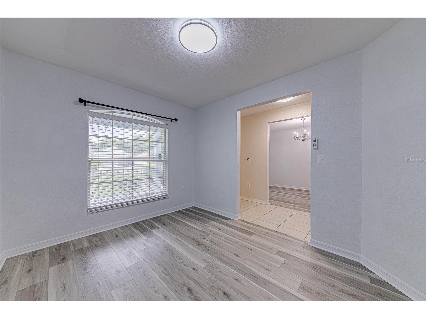 1176 Lake Place Court Lakeland FL 33805 O6399091 image10