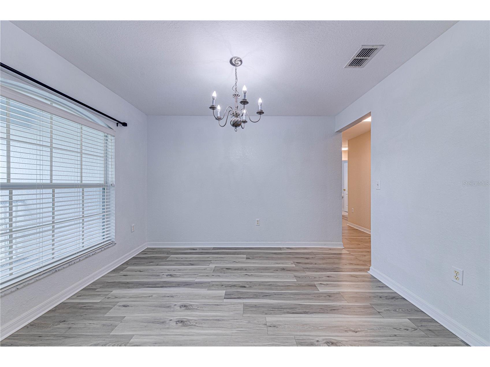 1176 Lake Place Court Lakeland FL 33805 O6399091 image11