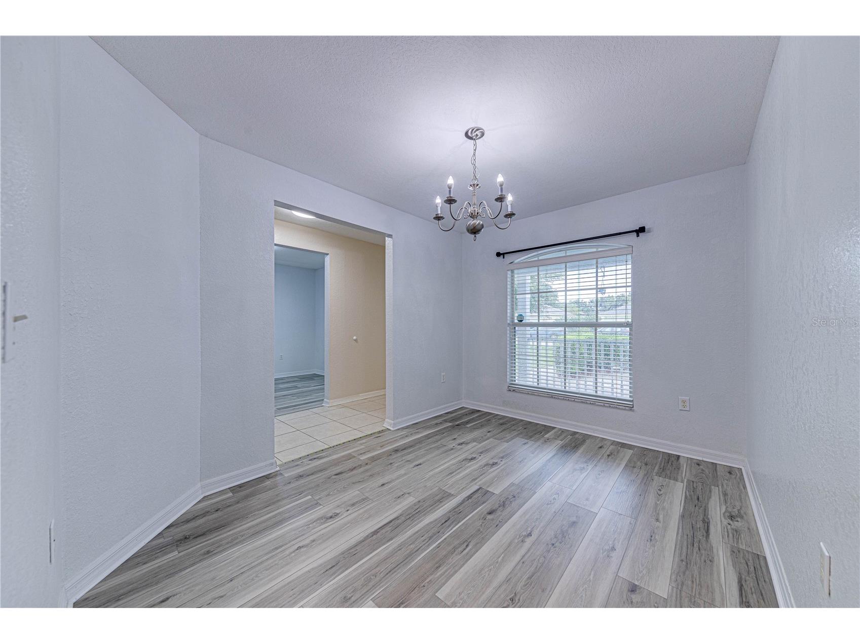 1176 Lake Place Court Lakeland FL 33805 O6399091 image12