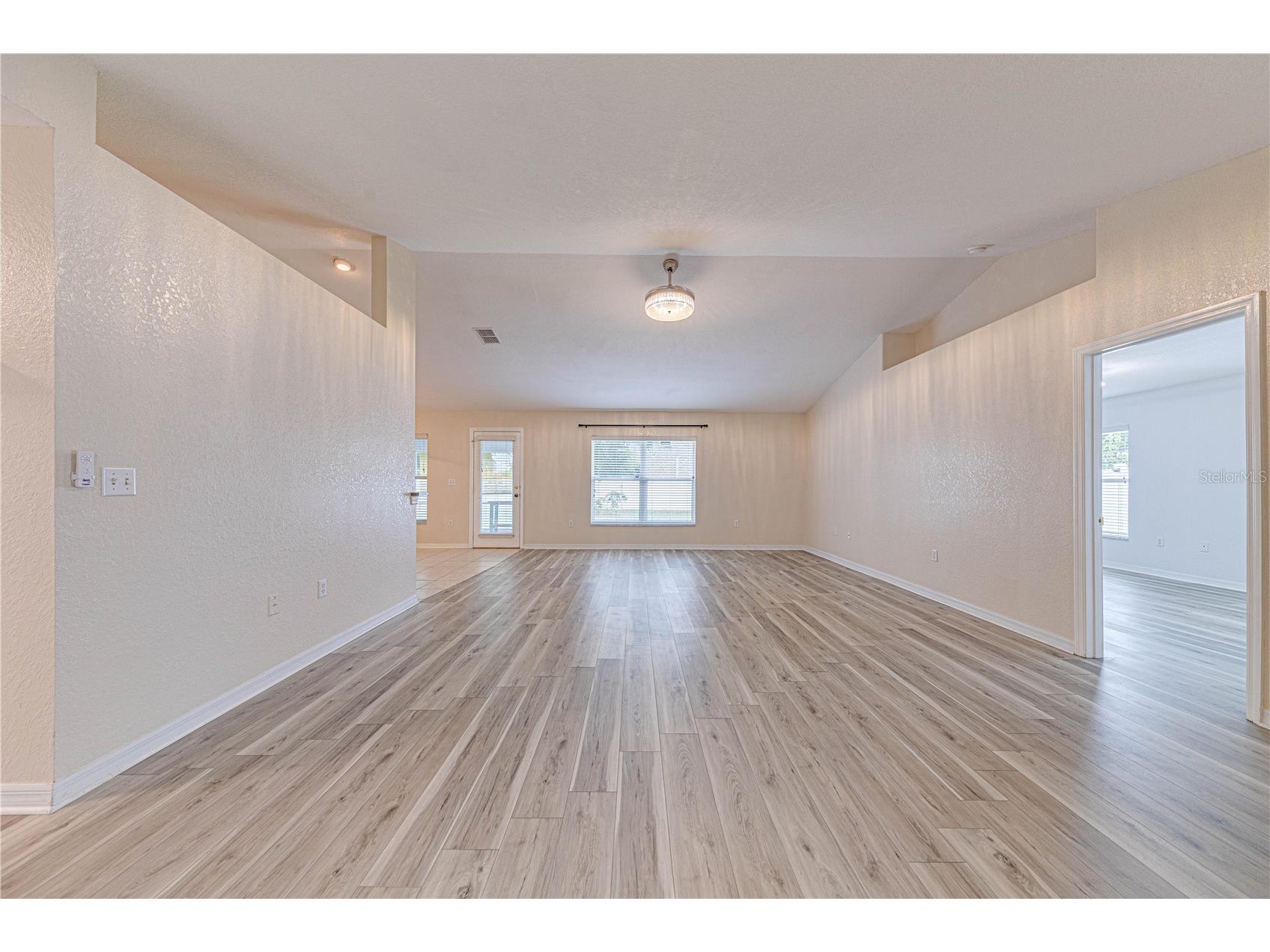 1176 Lake Place Court Lakeland FL 33805 O6399091 image13