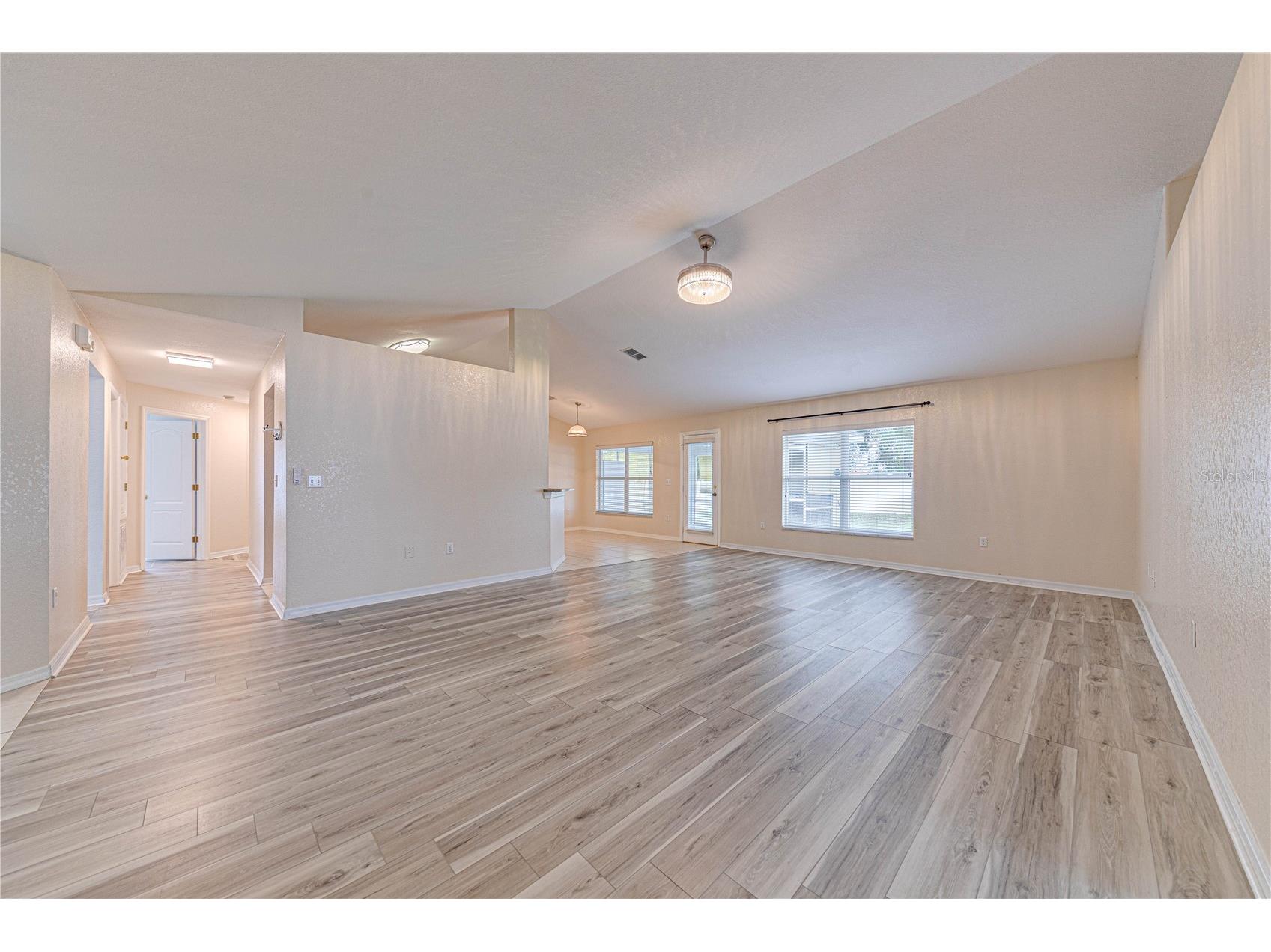 1176 Lake Place Court Lakeland FL 33805 O6399091 image14