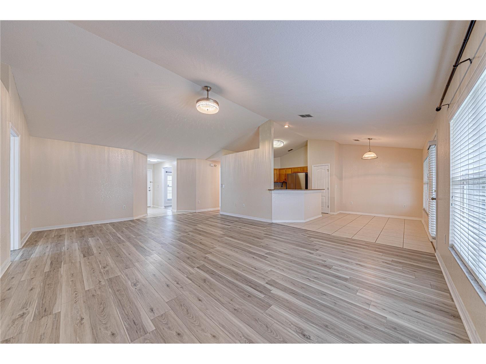 1176 Lake Place Court Lakeland FL 33805 O6399091 image15