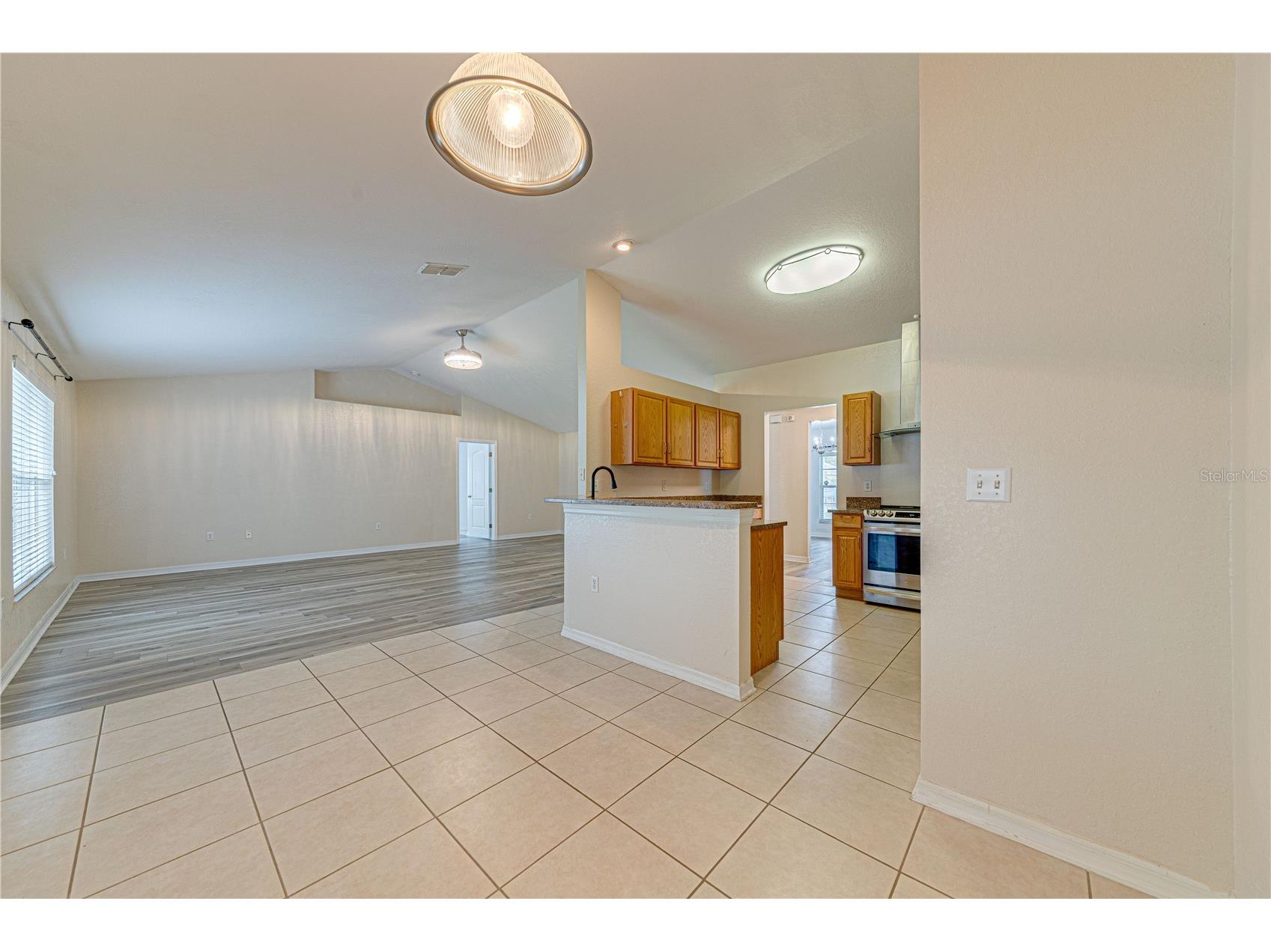 1176 Lake Place Court Lakeland FL 33805 O6399091 image16