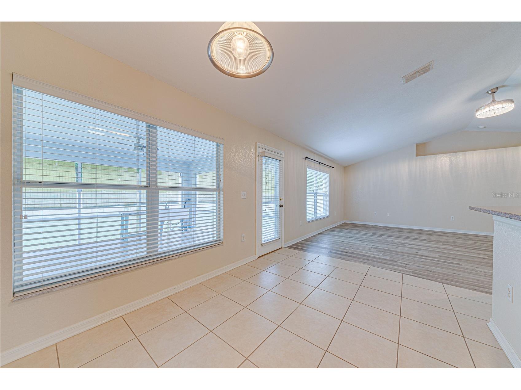 1176 Lake Place Court Lakeland FL 33805 O6399091 image17