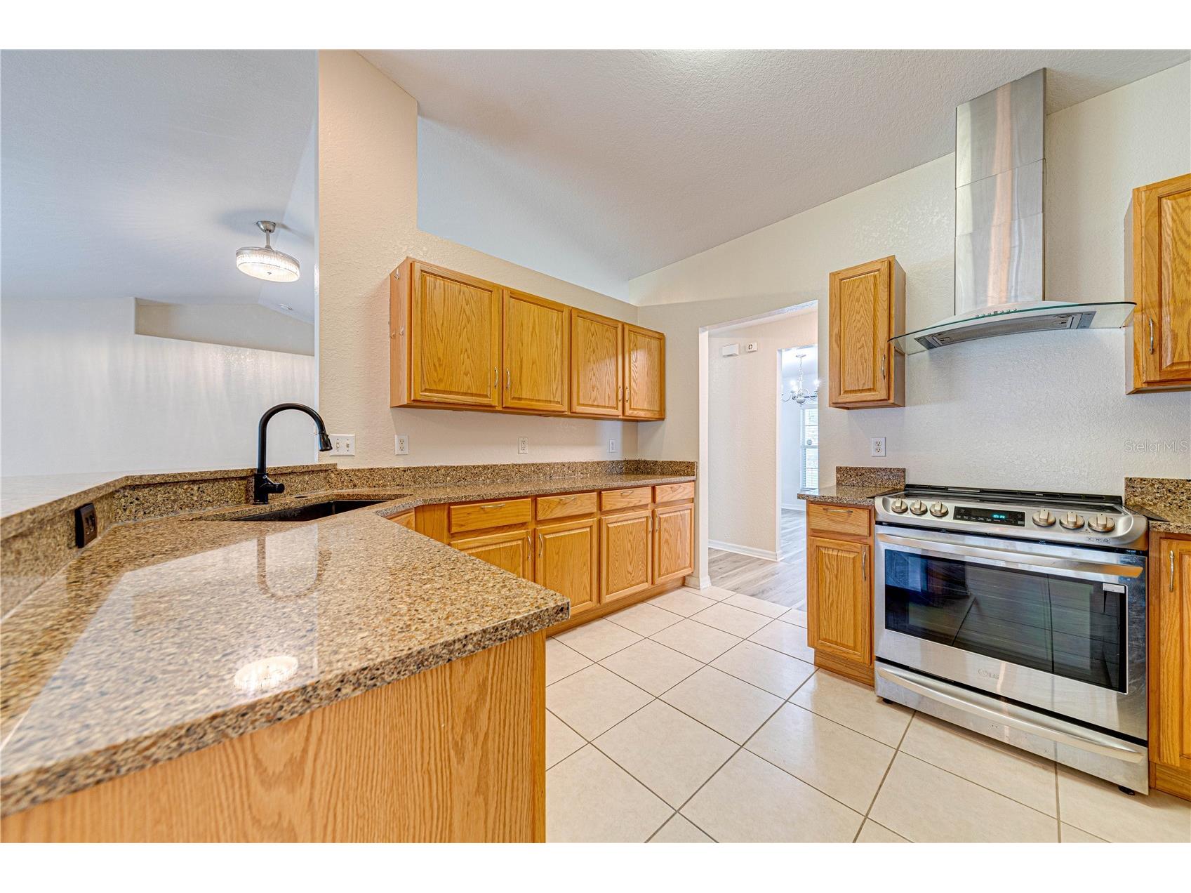 1176 Lake Place Court Lakeland FL 33805 O6399091 image18