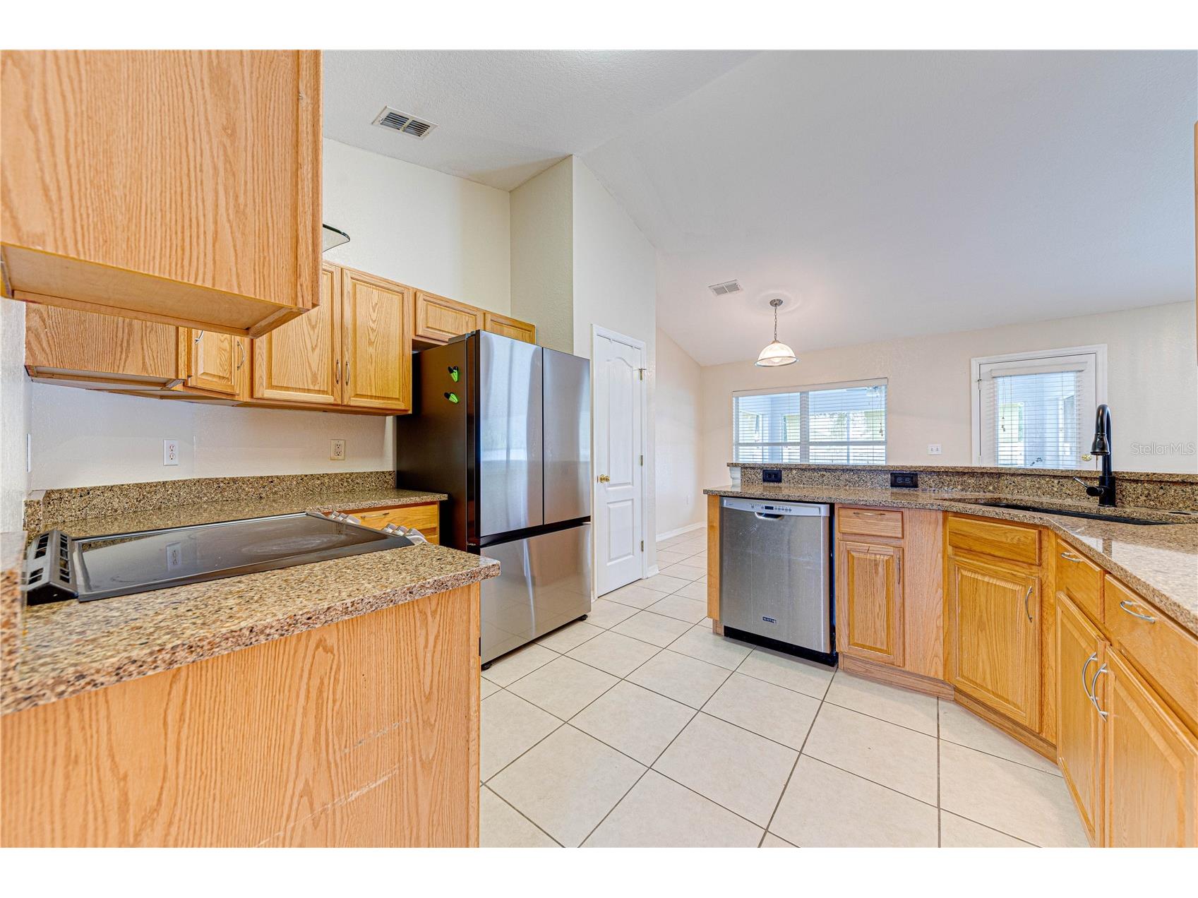 1176 Lake Place Court Lakeland FL 33805 O6399091 image19