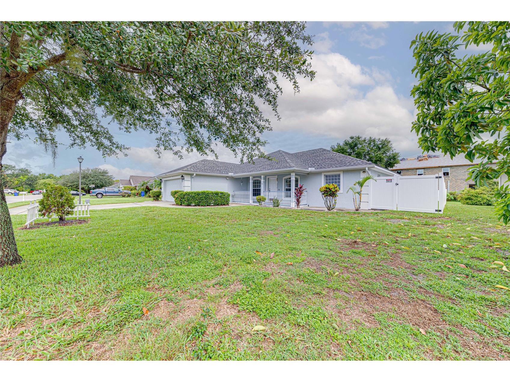 1176 Lake Place Court Lakeland FL 33805 O6399091 image2