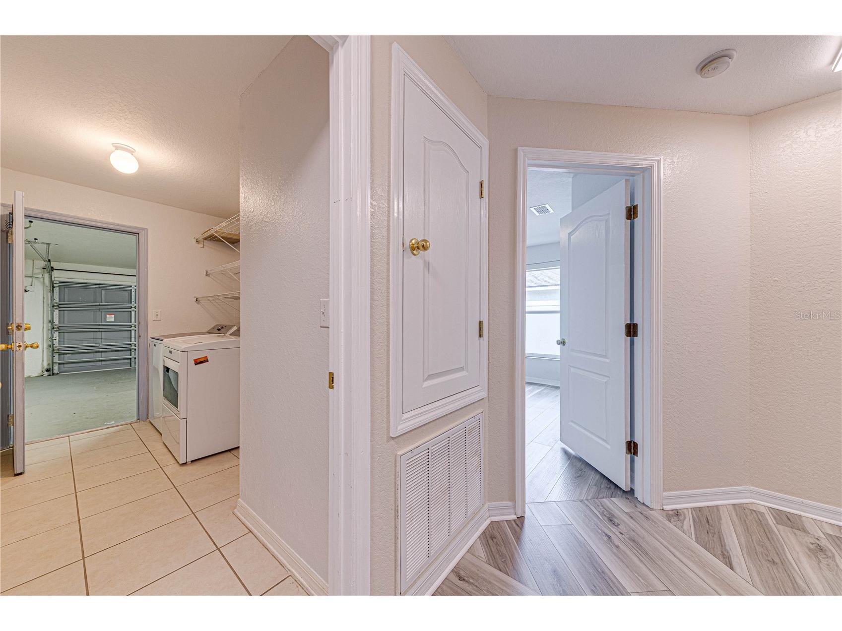 1176 Lake Place Court Lakeland FL 33805 O6399091 image20