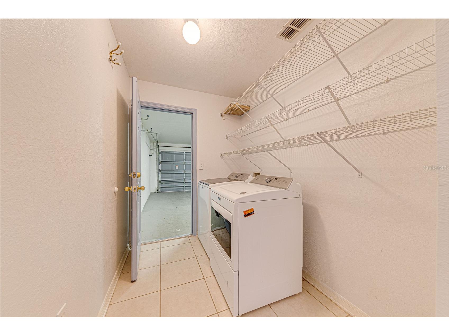 1176 Lake Place Court Lakeland FL 33805 O6399091 image21