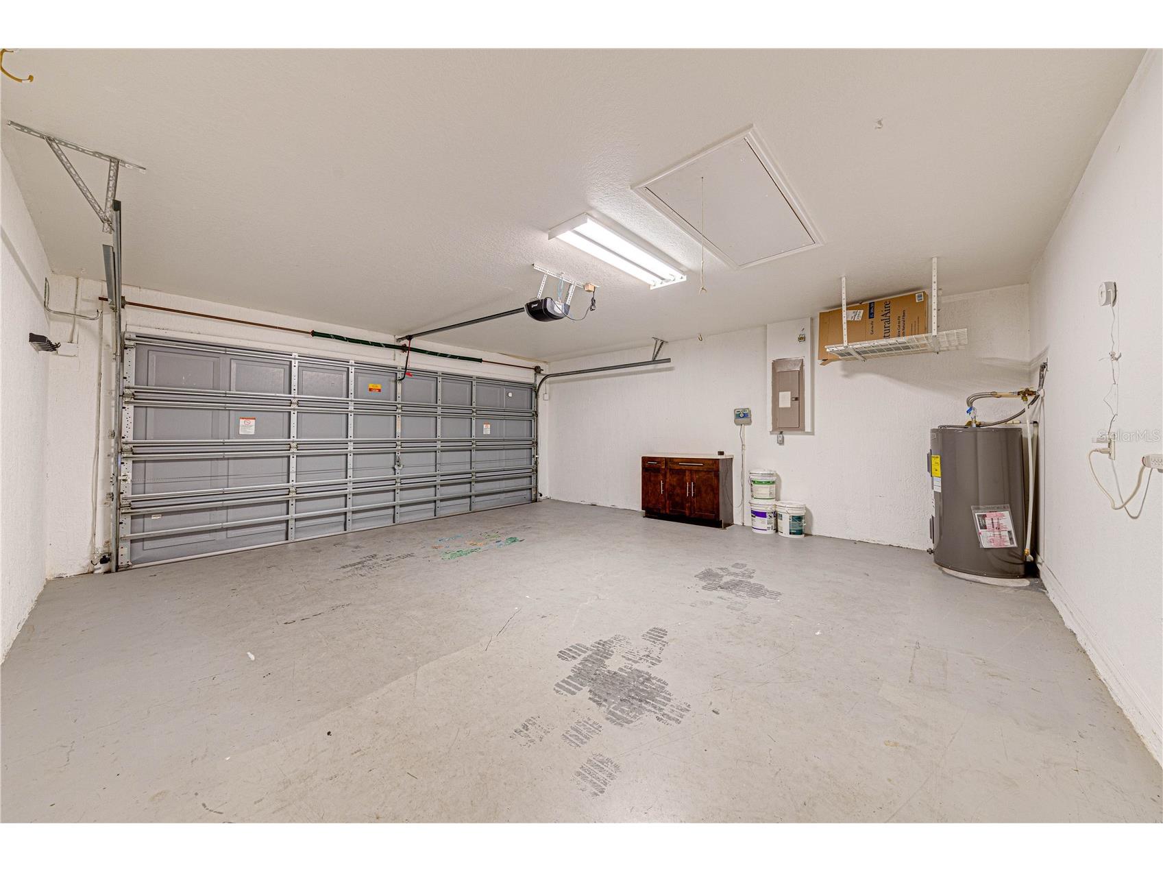 1176 Lake Place Court Lakeland FL 33805 O6399091 image22