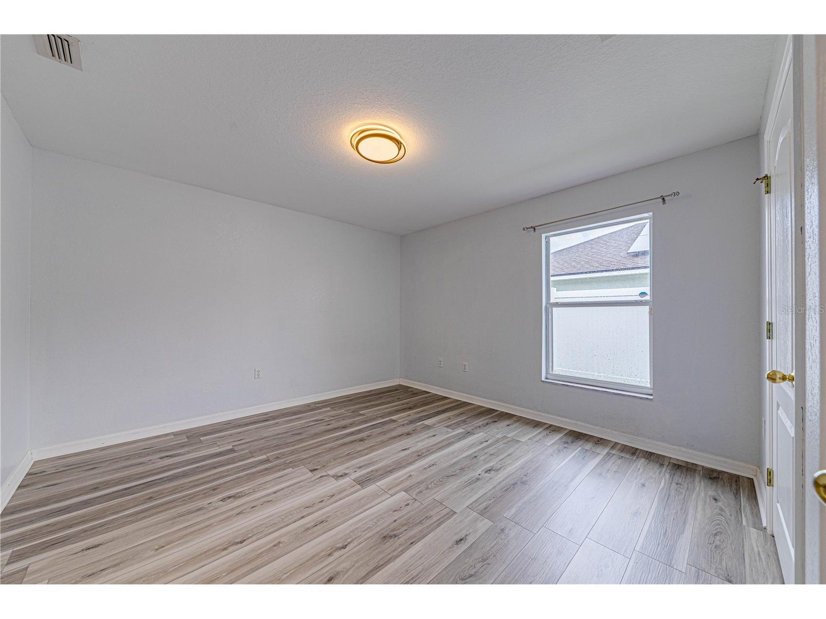 1176 Lake Place Court Lakeland FL 33805 O6399091 image23