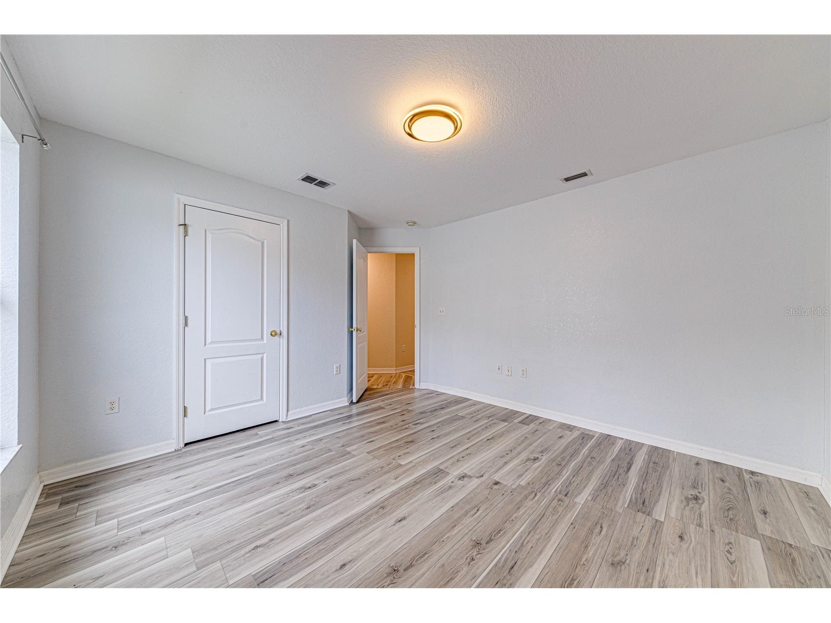 1176 Lake Place Court Lakeland FL 33805 O6399091 image24