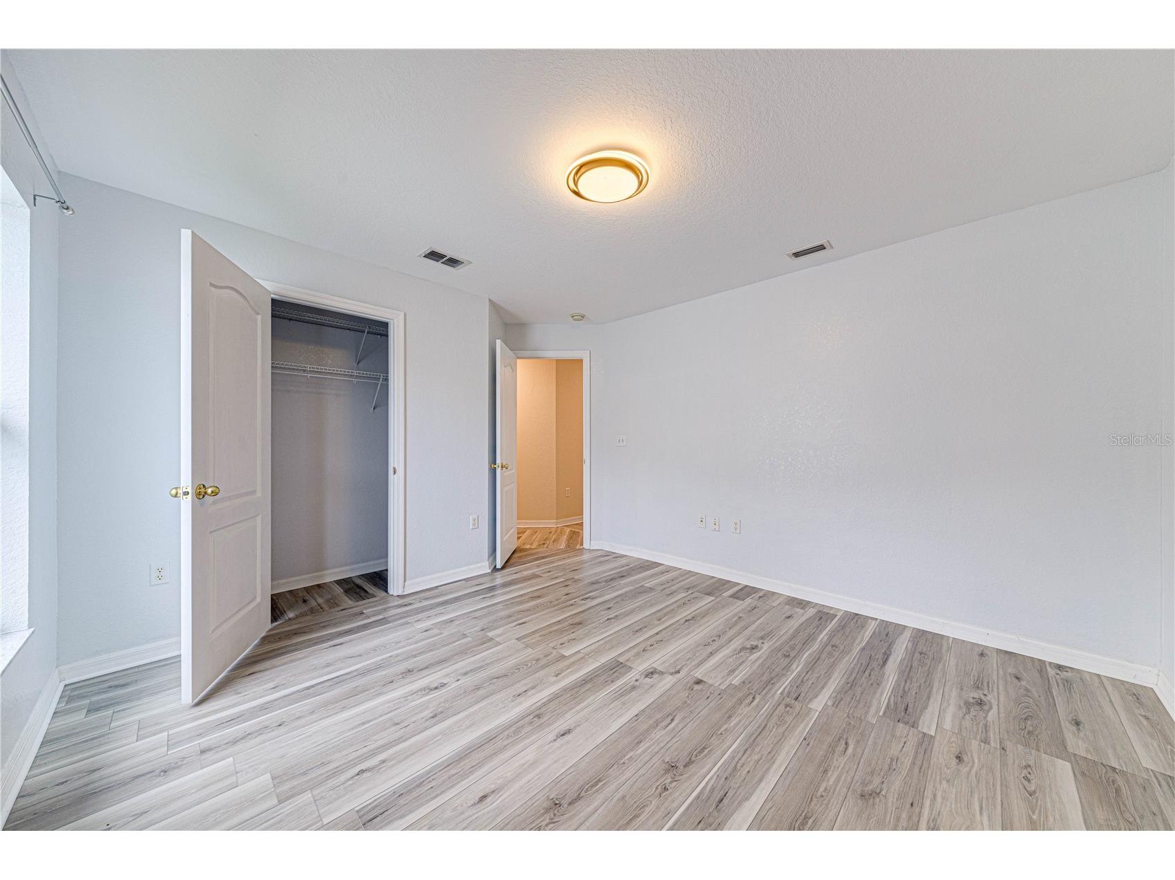 1176 Lake Place Court Lakeland FL 33805 O6399091 image25