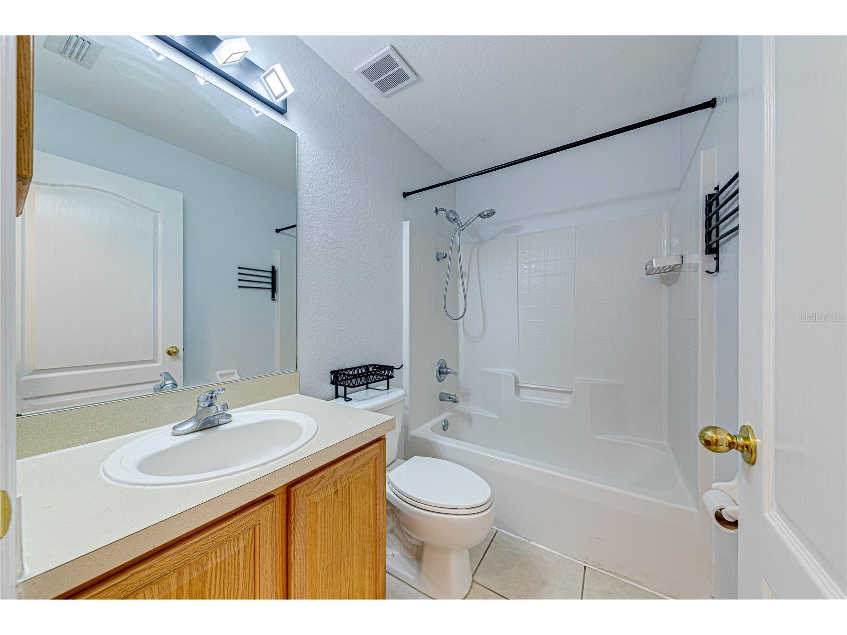 1176 Lake Place Court Lakeland FL 33805 O6399091 image26