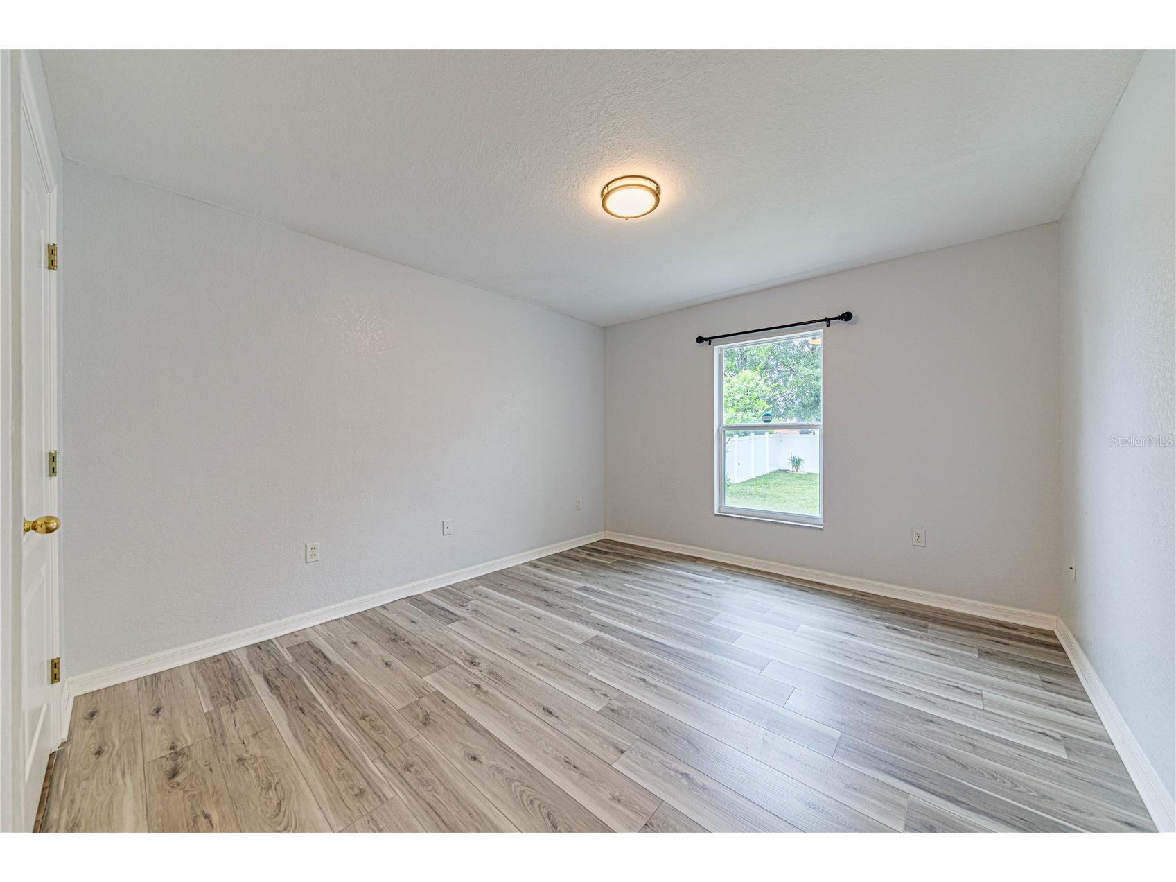 1176 Lake Place Court Lakeland FL 33805 O6399091 image27