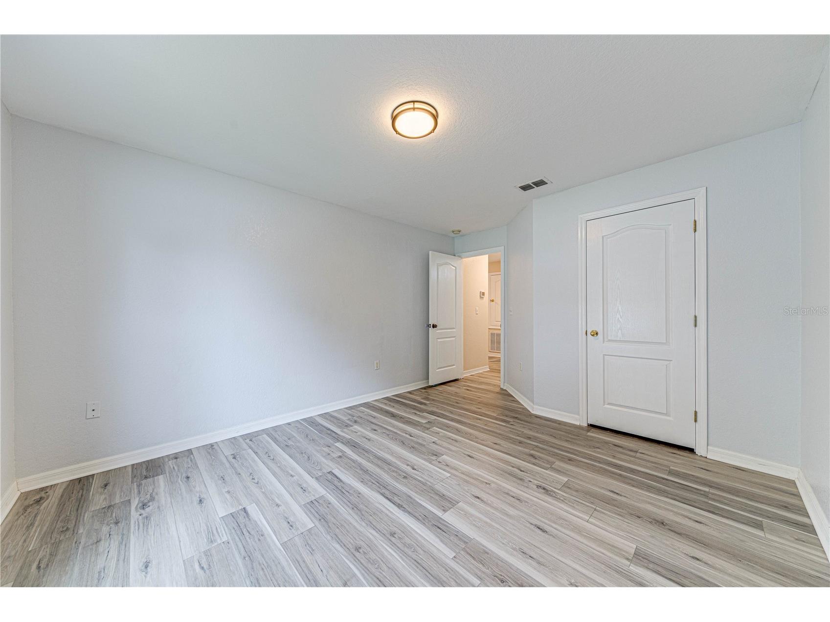 1176 Lake Place Court Lakeland FL 33805 O6399091 image28