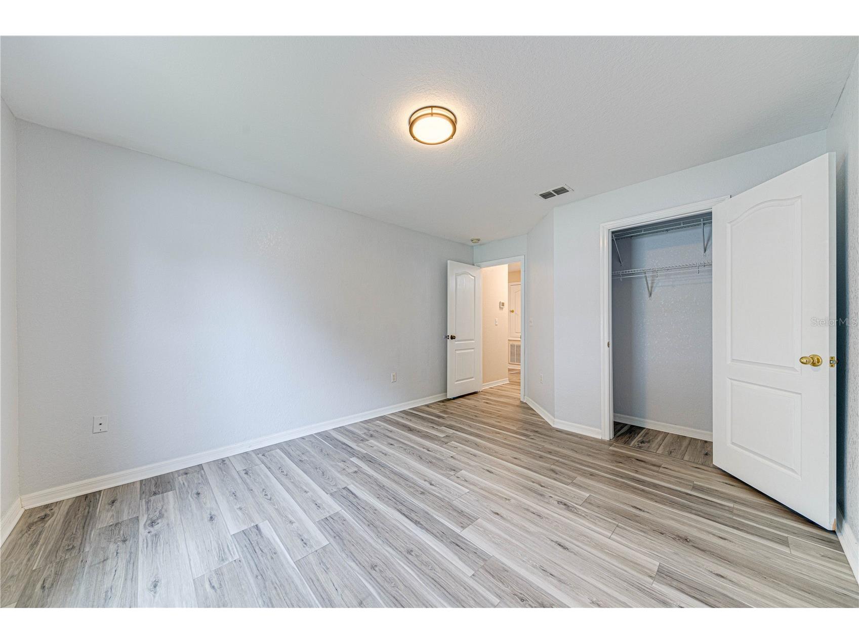 1176 Lake Place Court Lakeland FL 33805 O6399091 image29