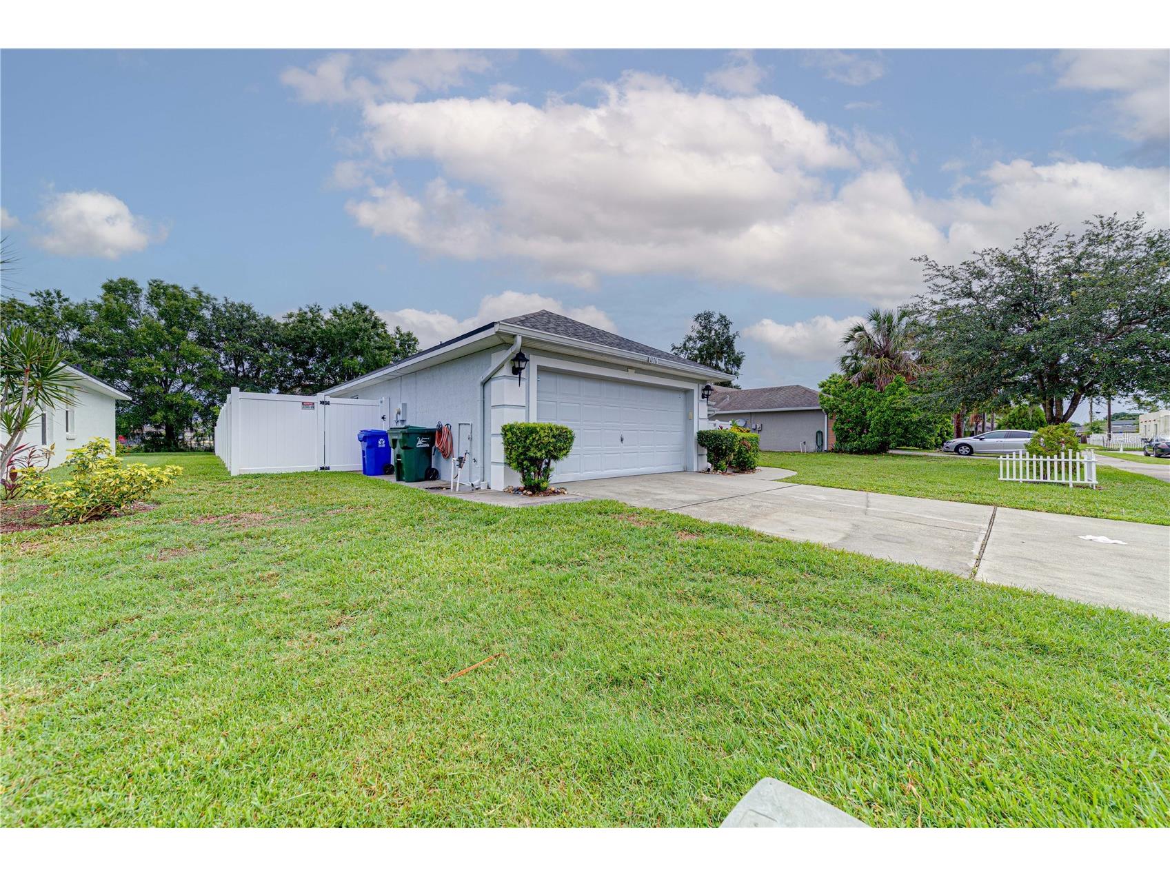 1176 Lake Place Court Lakeland FL 33805 O6399091 image3
