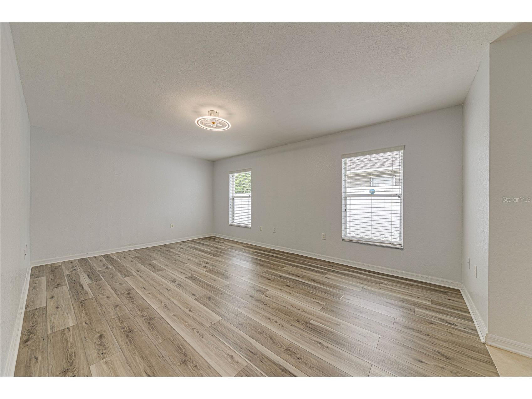 1176 Lake Place Court Lakeland FL 33805 O6399091 image30