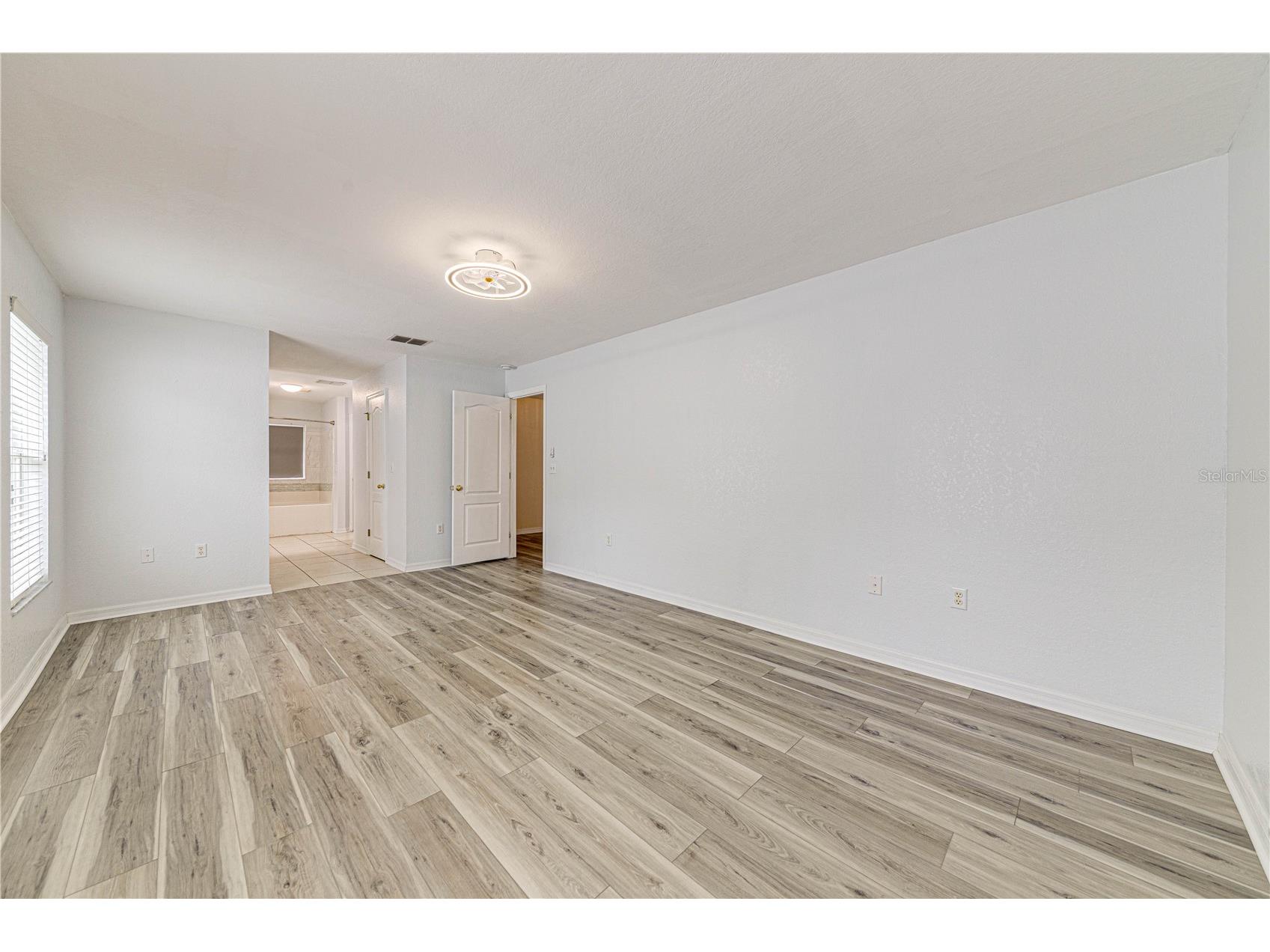 1176 Lake Place Court Lakeland FL 33805 O6399091 image31