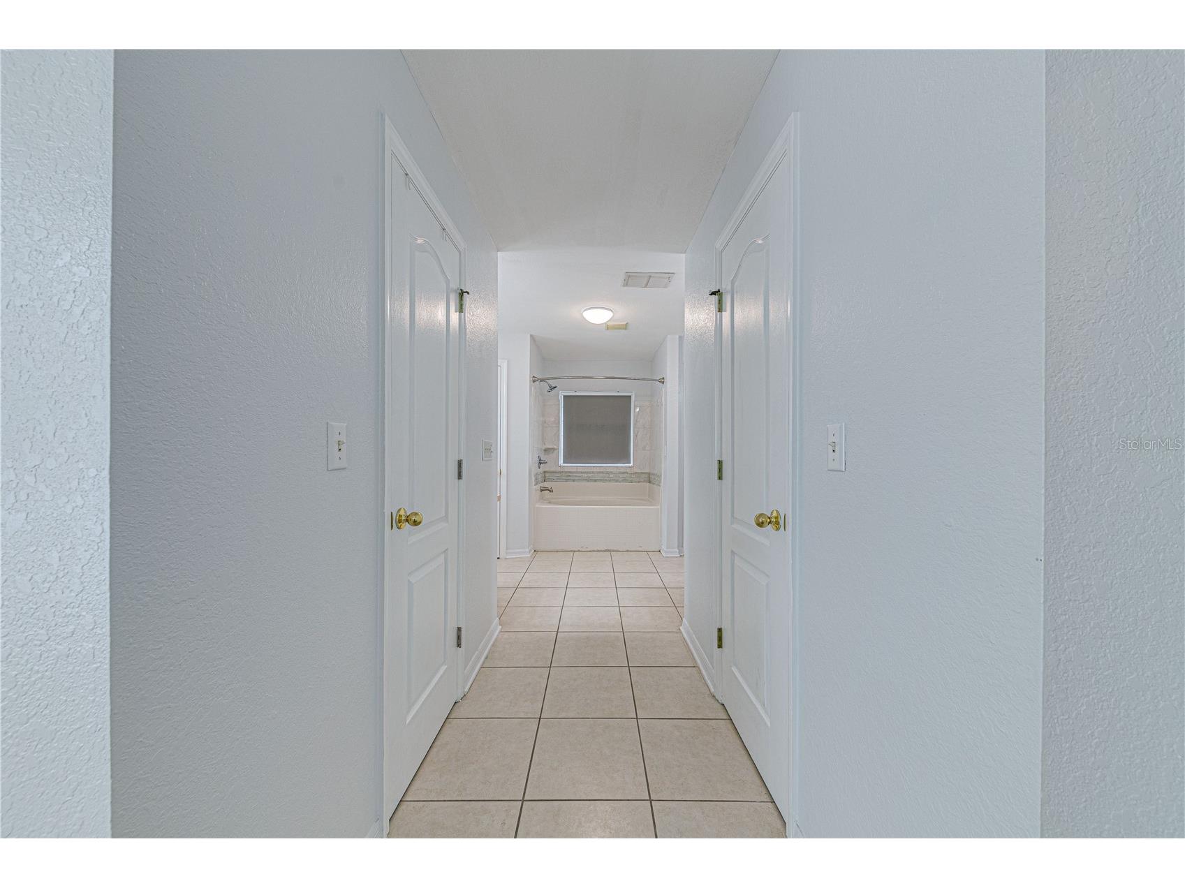 1176 Lake Place Court Lakeland FL 33805 O6399091 image32