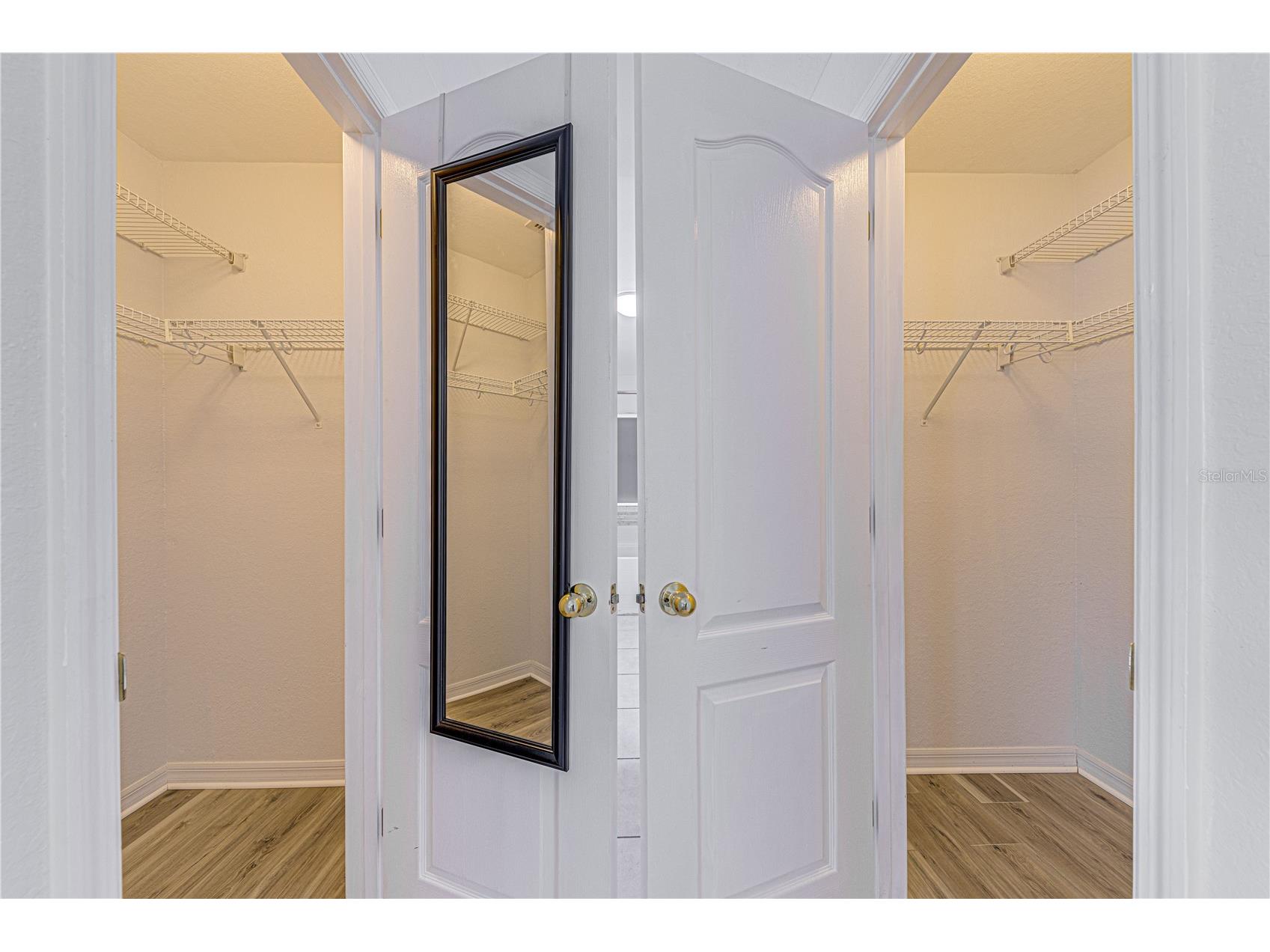 1176 Lake Place Court Lakeland FL 33805 O6399091 image33