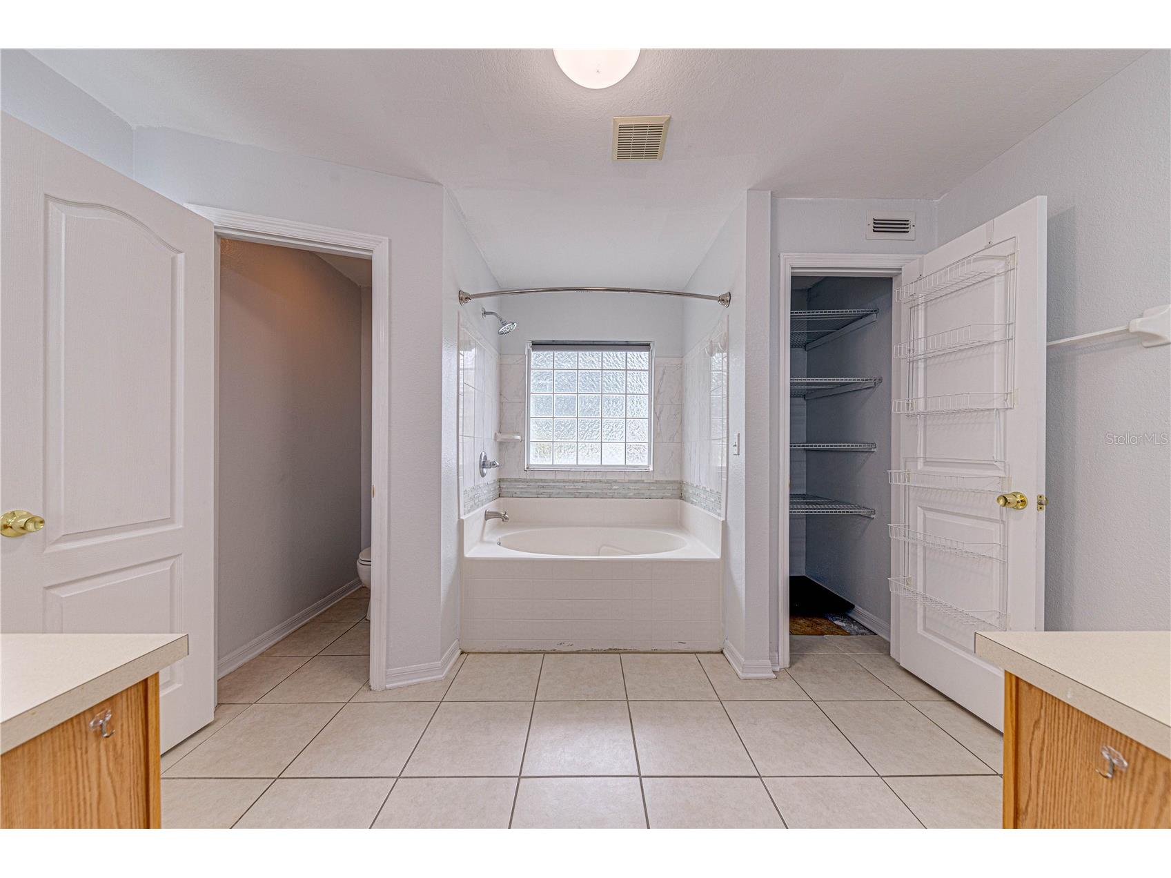 1176 Lake Place Court Lakeland FL 33805 O6399091 image34