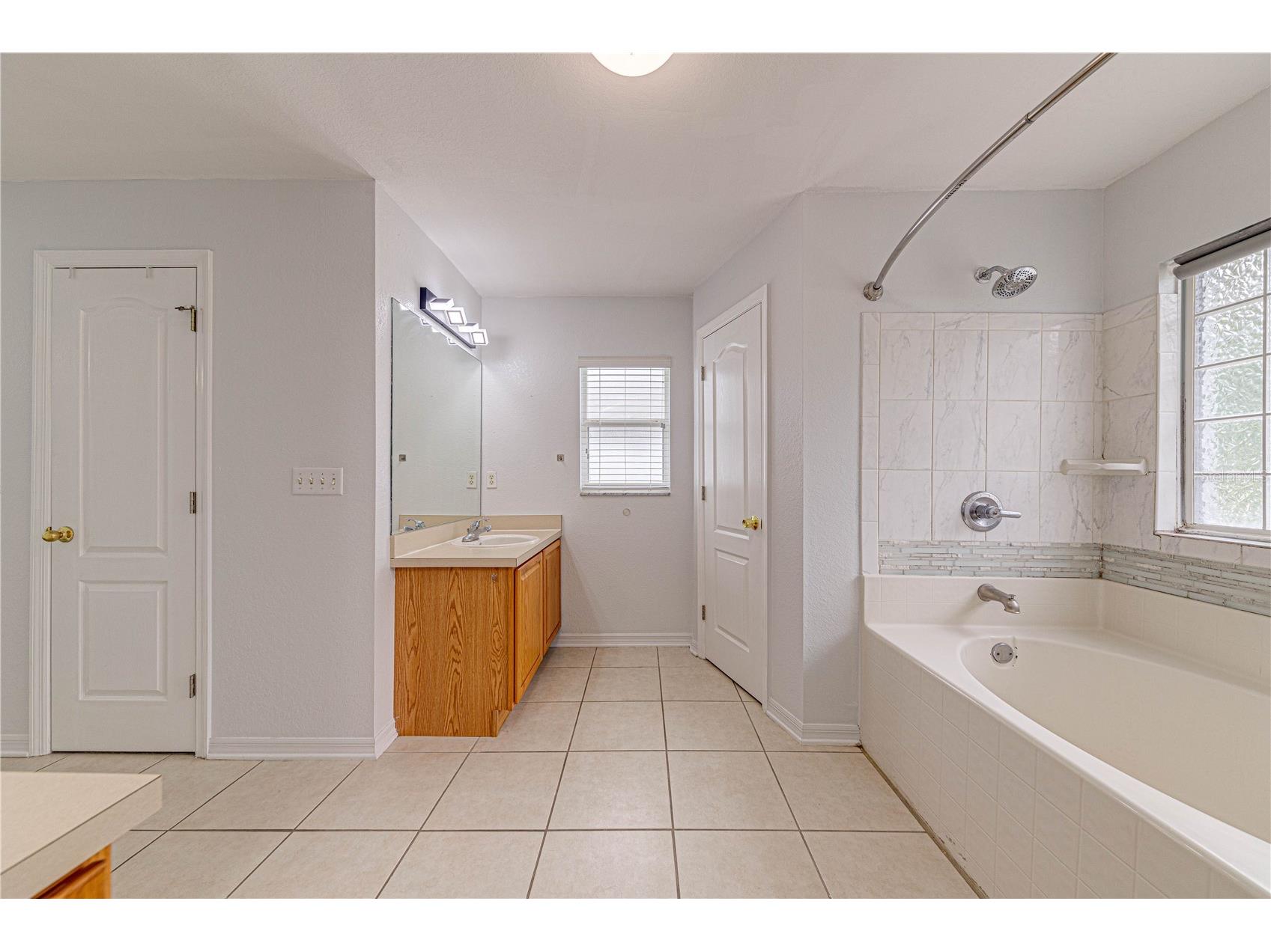 1176 Lake Place Court Lakeland FL 33805 O6399091 image36