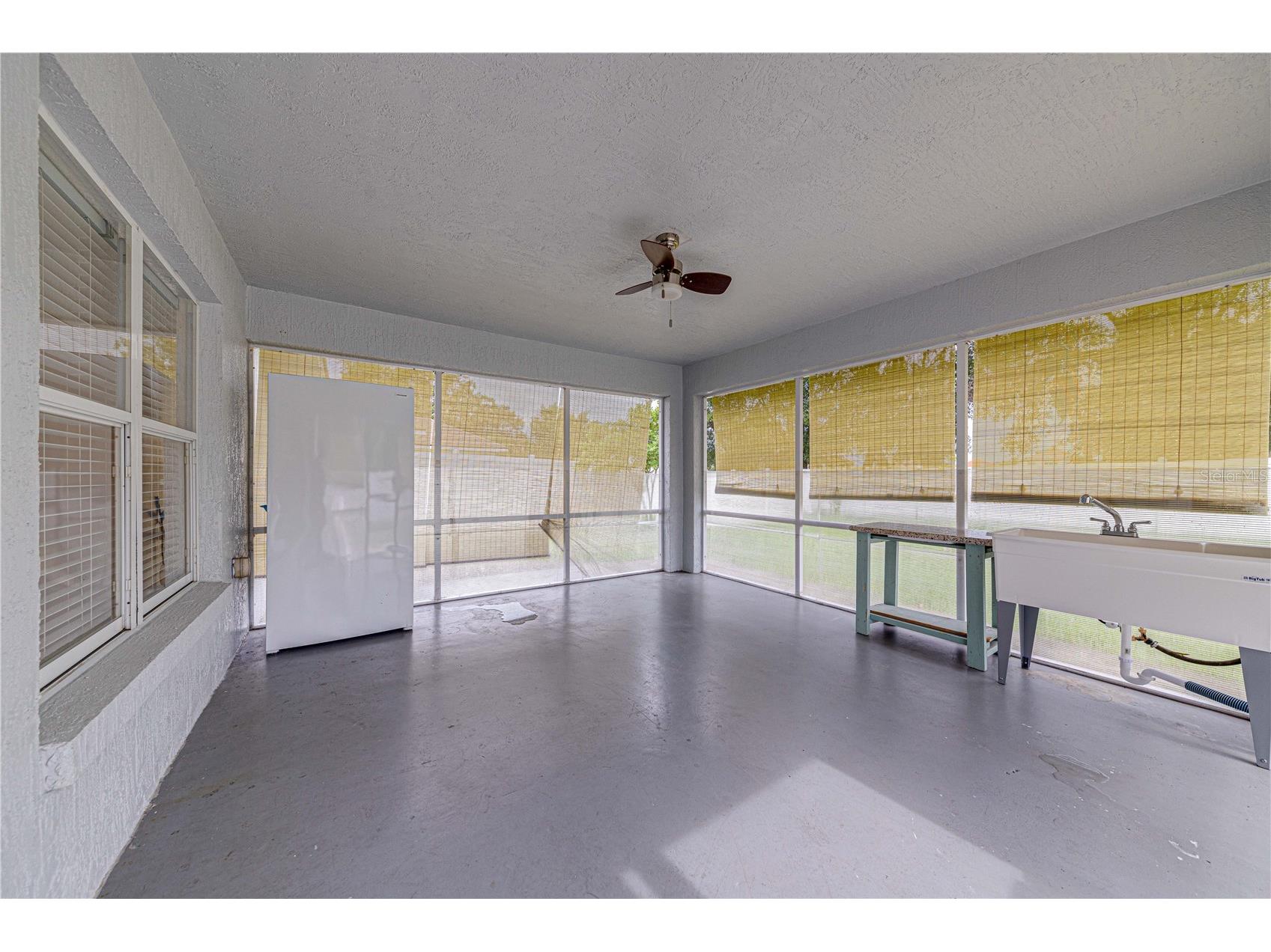 1176 Lake Place Court Lakeland FL 33805 O6399091 image37