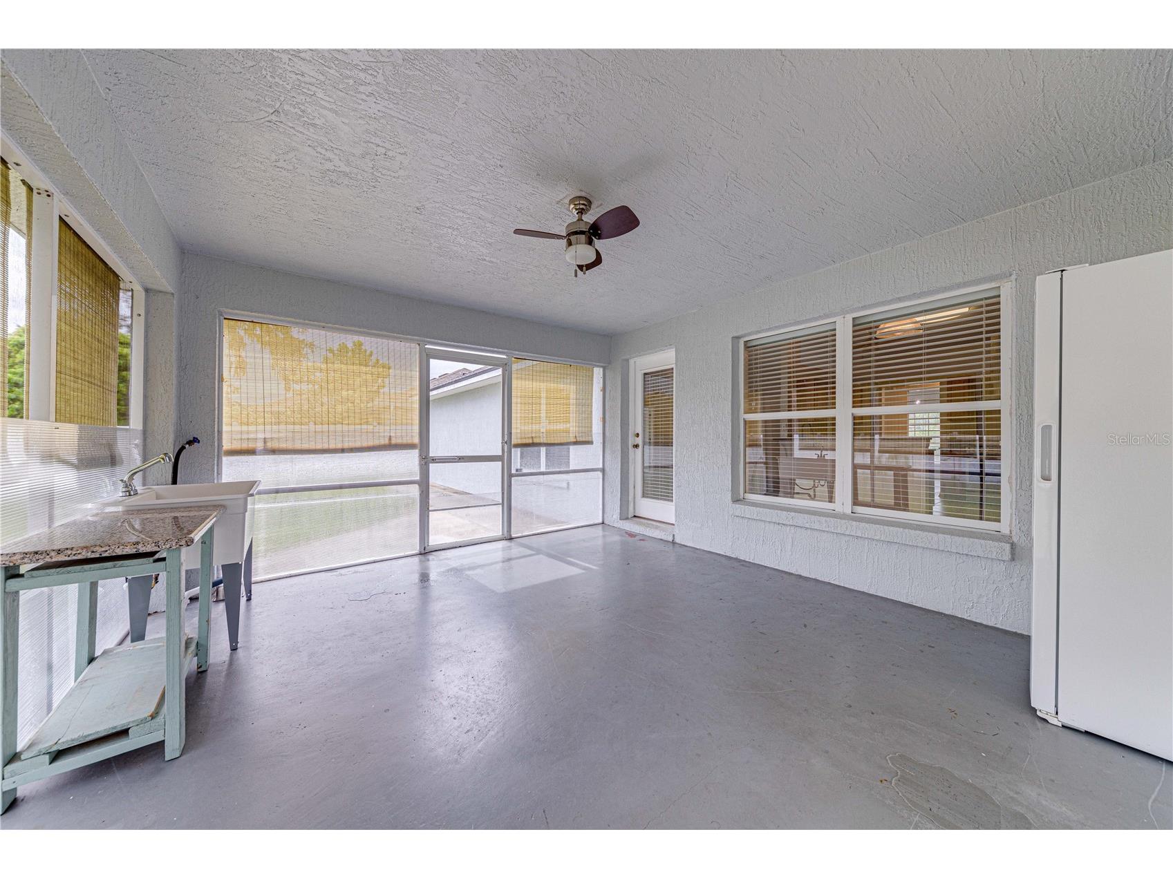 1176 Lake Place Court Lakeland FL 33805 O6399091 image38