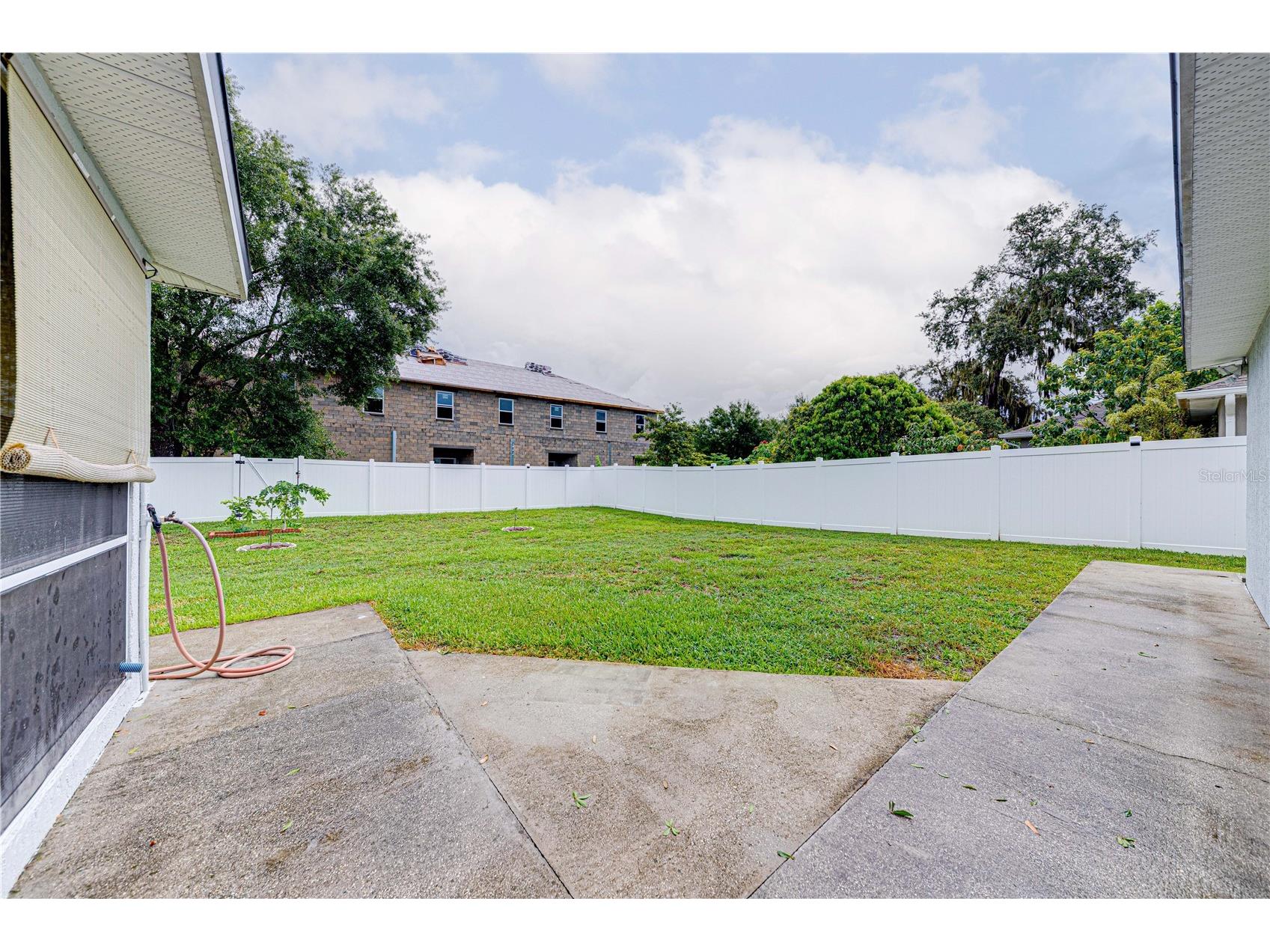 1176 Lake Place Court Lakeland FL 33805 O6399091 image39