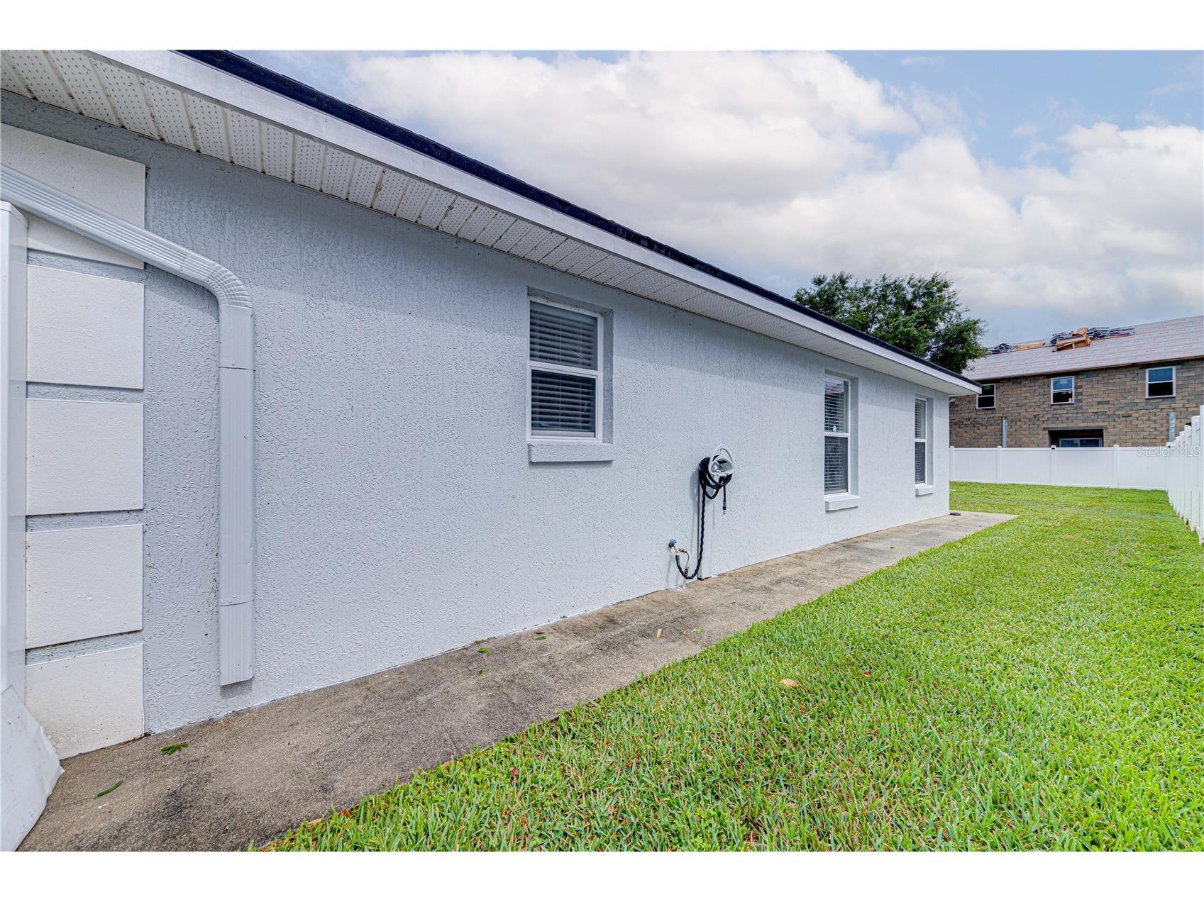 1176 Lake Place Court Lakeland FL 33805 O6399091 image40