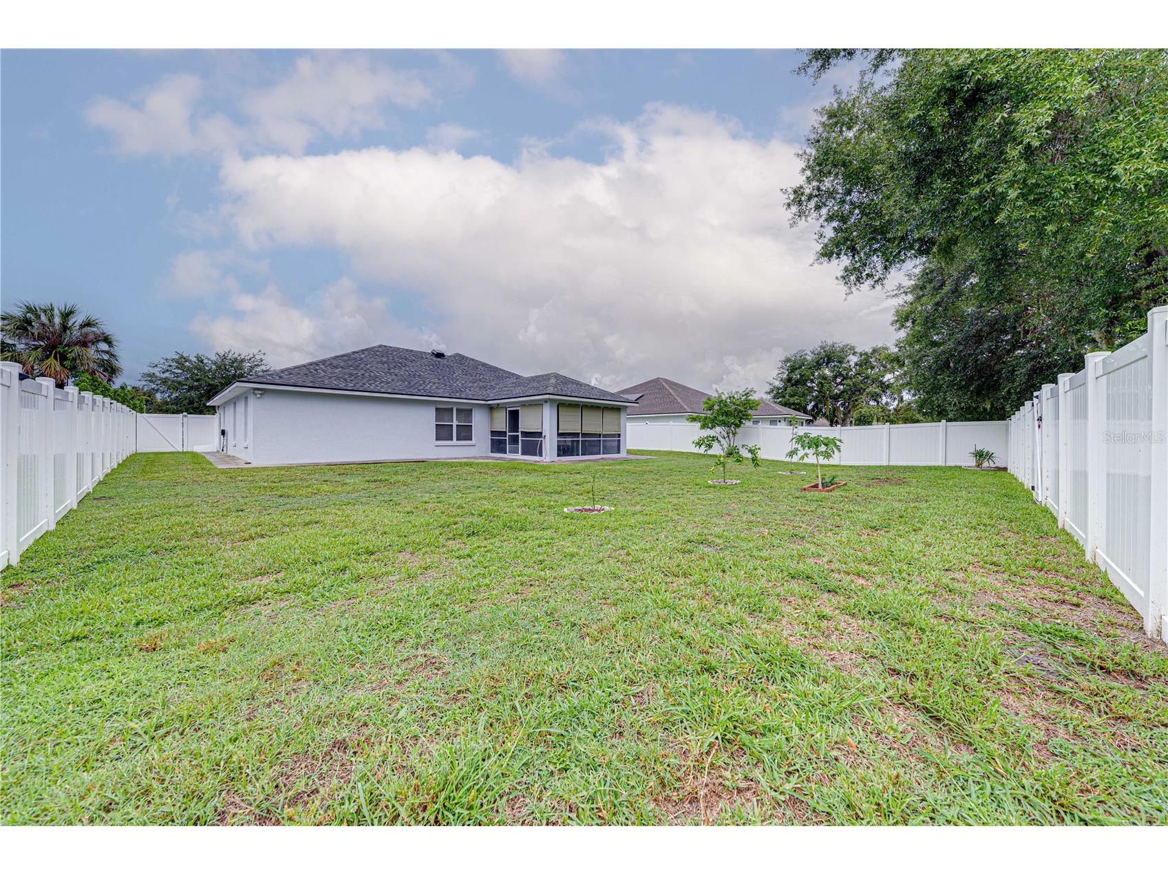 1176 Lake Place Court Lakeland FL 33805 O6399091 image41