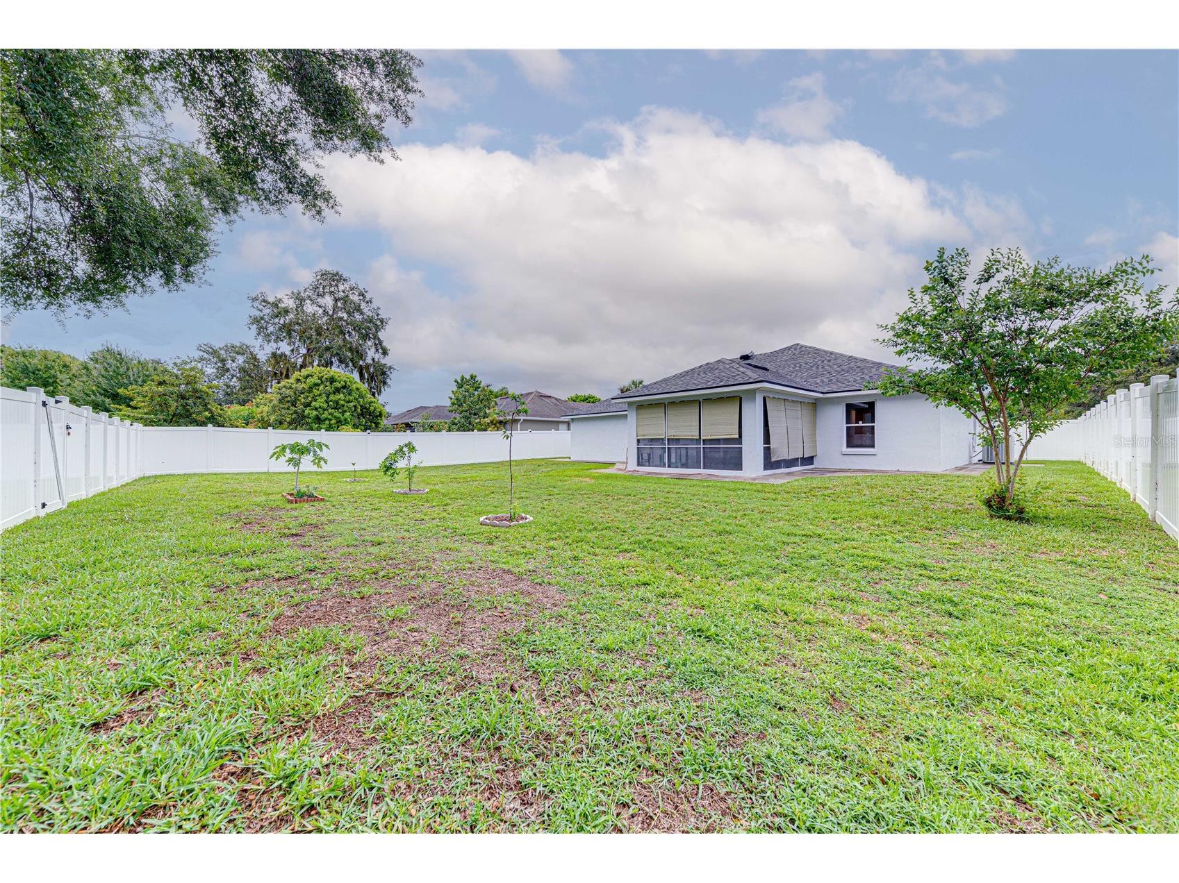 1176 Lake Place Court Lakeland FL 33805 O6399091 image42