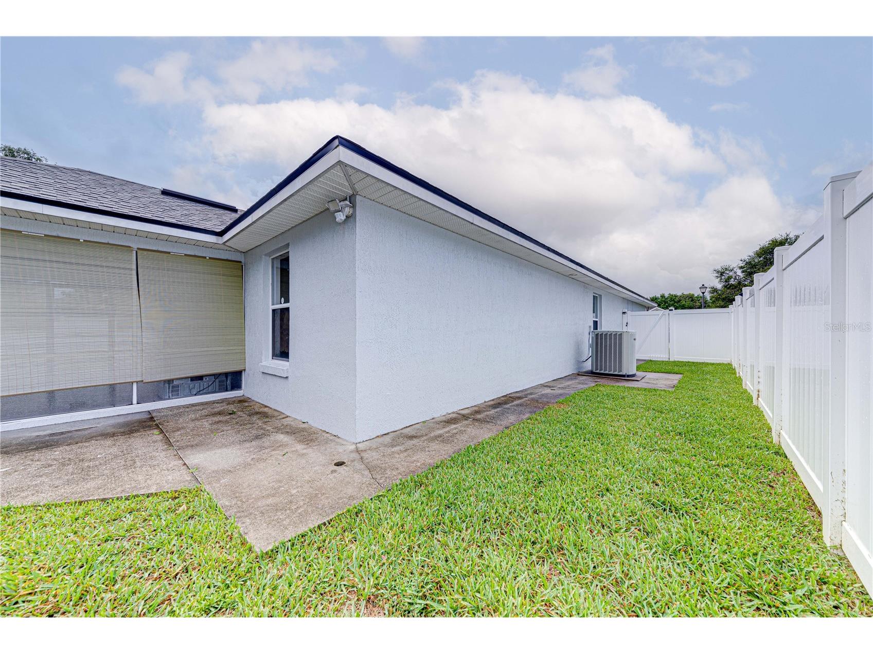 1176 Lake Place Court Lakeland FL 33805 O6399091 image43