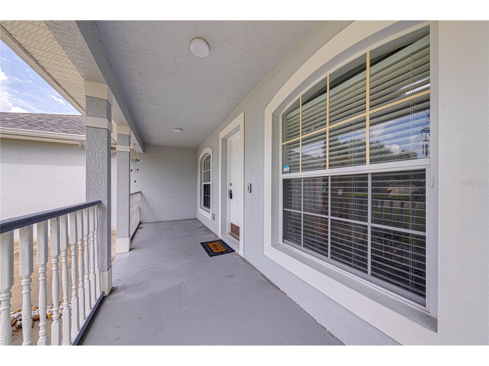 1176 Lake Place Court Lakeland FL 33805 O6399091 image5