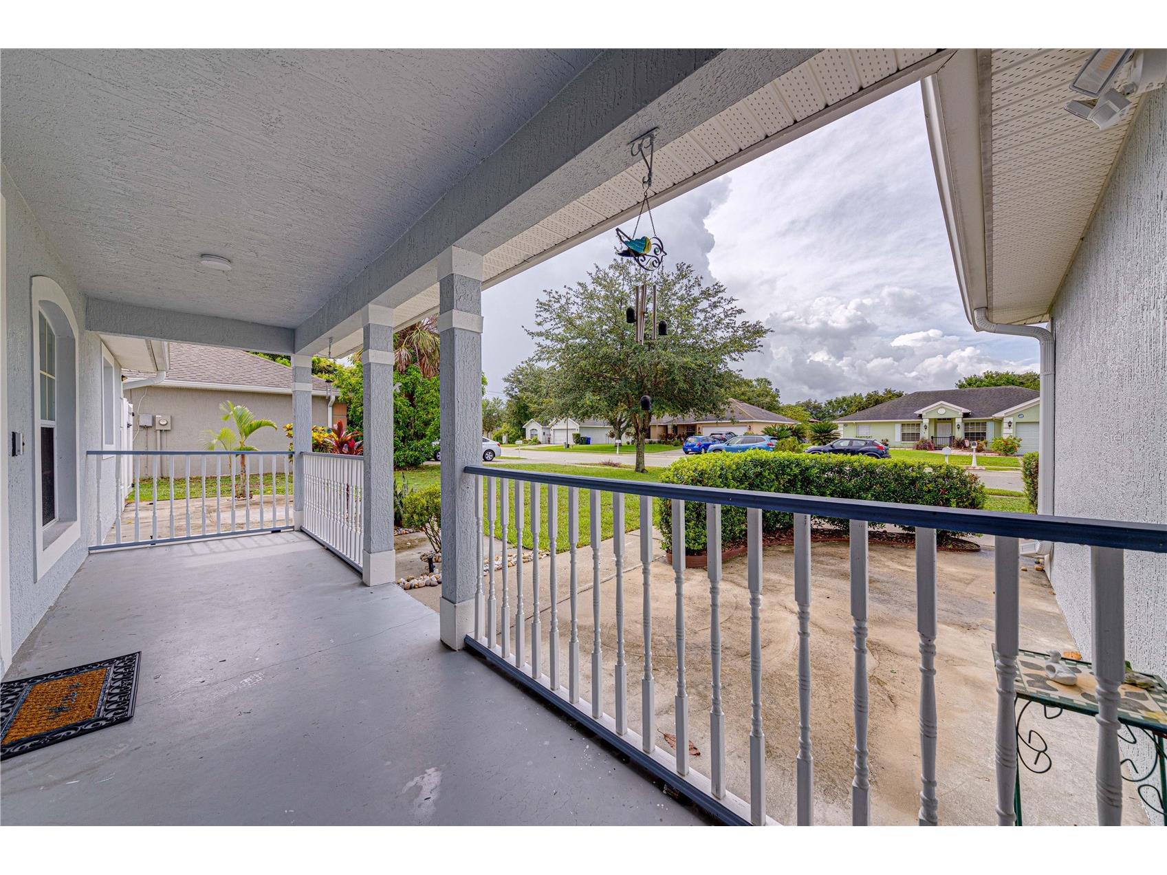 1176 Lake Place Court Lakeland FL 33805 O6399091 image6