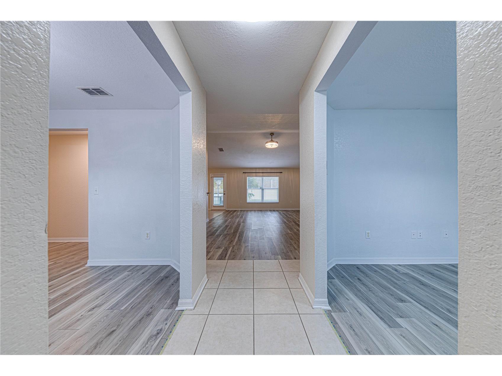 1176 Lake Place Court Lakeland FL 33805 O6399091 image7