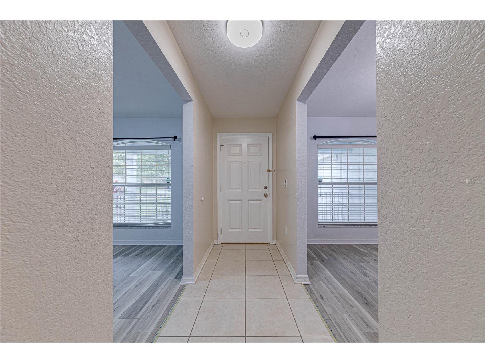 1176 Lake Place Court Lakeland FL 33805 O6399091 image8