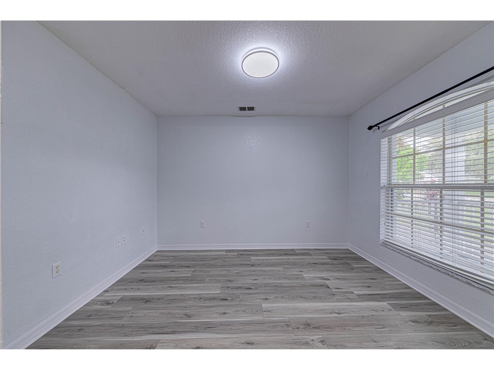 1176 Lake Place Court Lakeland FL 33805 O6399091 image9