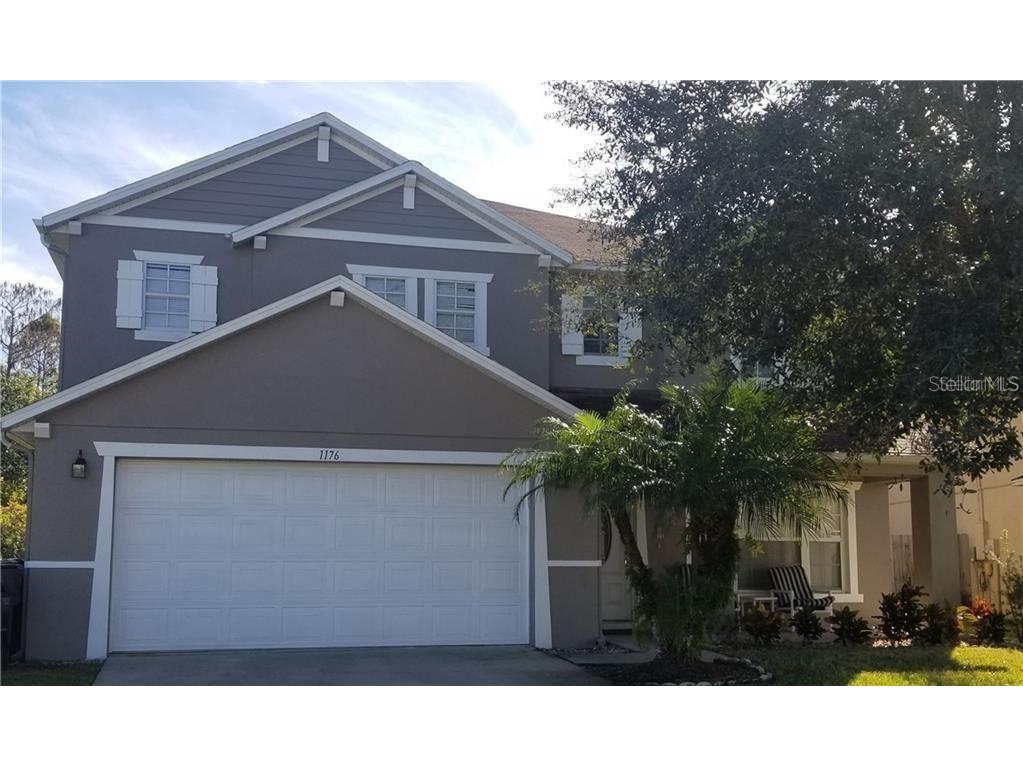 1176 Liberty Hall Drive Kissimmee FL 34746 O6148608 image1