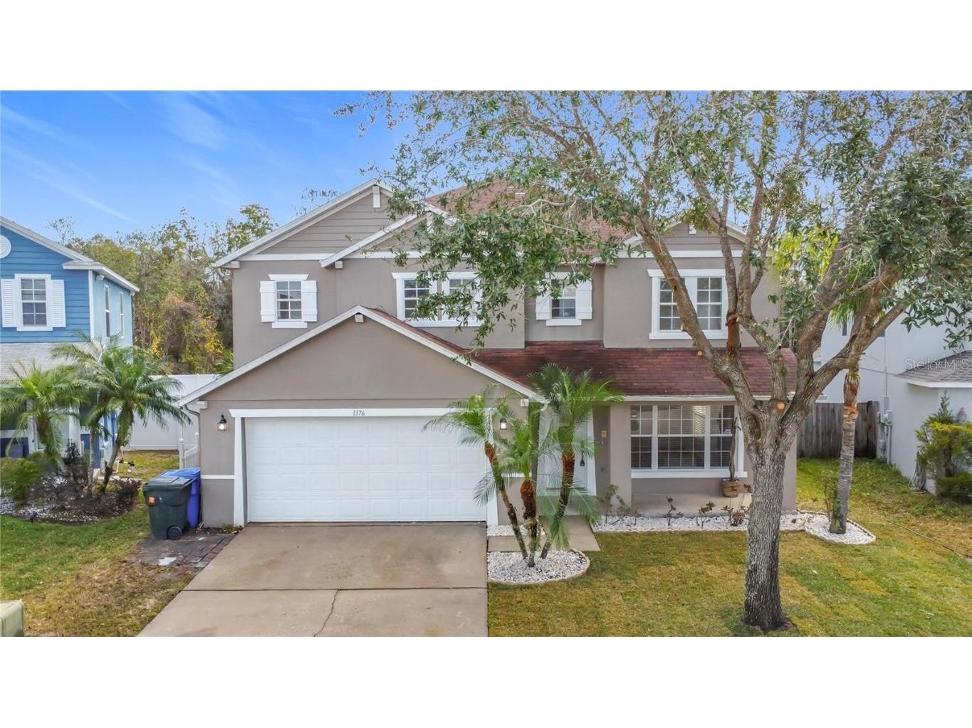 1176 Liberty Hall Drive Kissimmee FL 34746 O6299224 image1