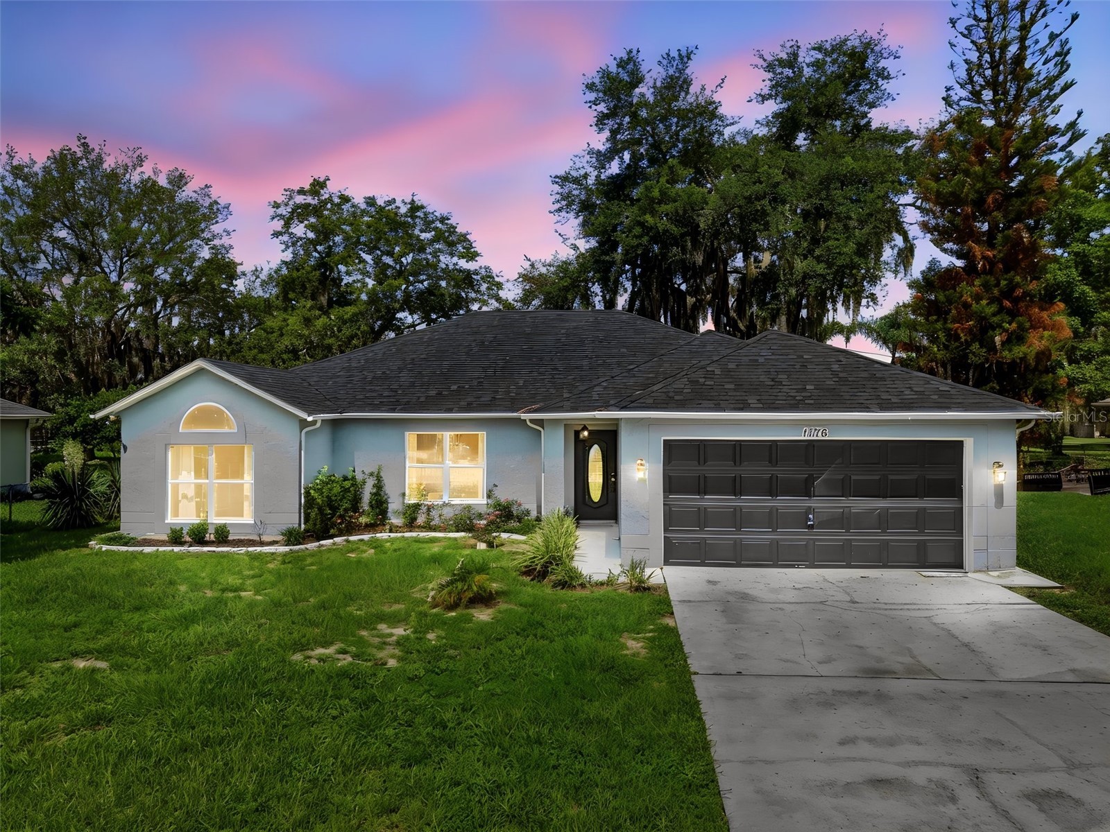 1176 Lyric Drive Deltona FL 32738 V4950050 image1