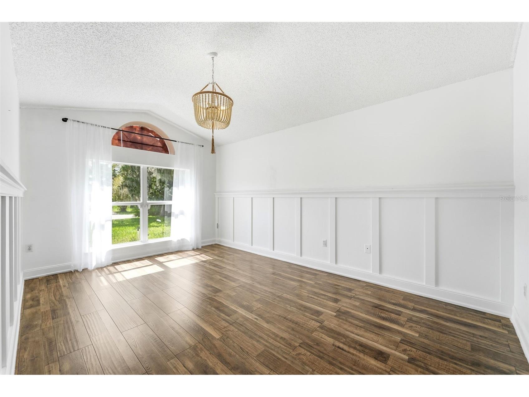 1176 Lyric Drive Deltona FL 32738 V4950050 image10