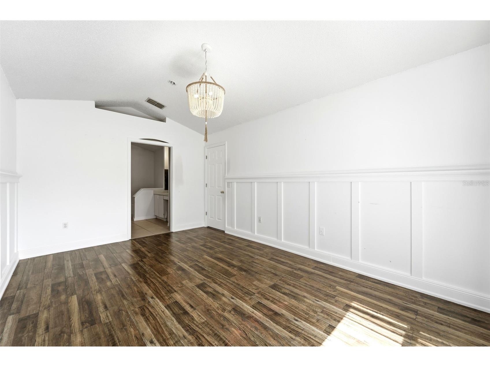 1176 Lyric Drive Deltona FL 32738 V4950050 image11